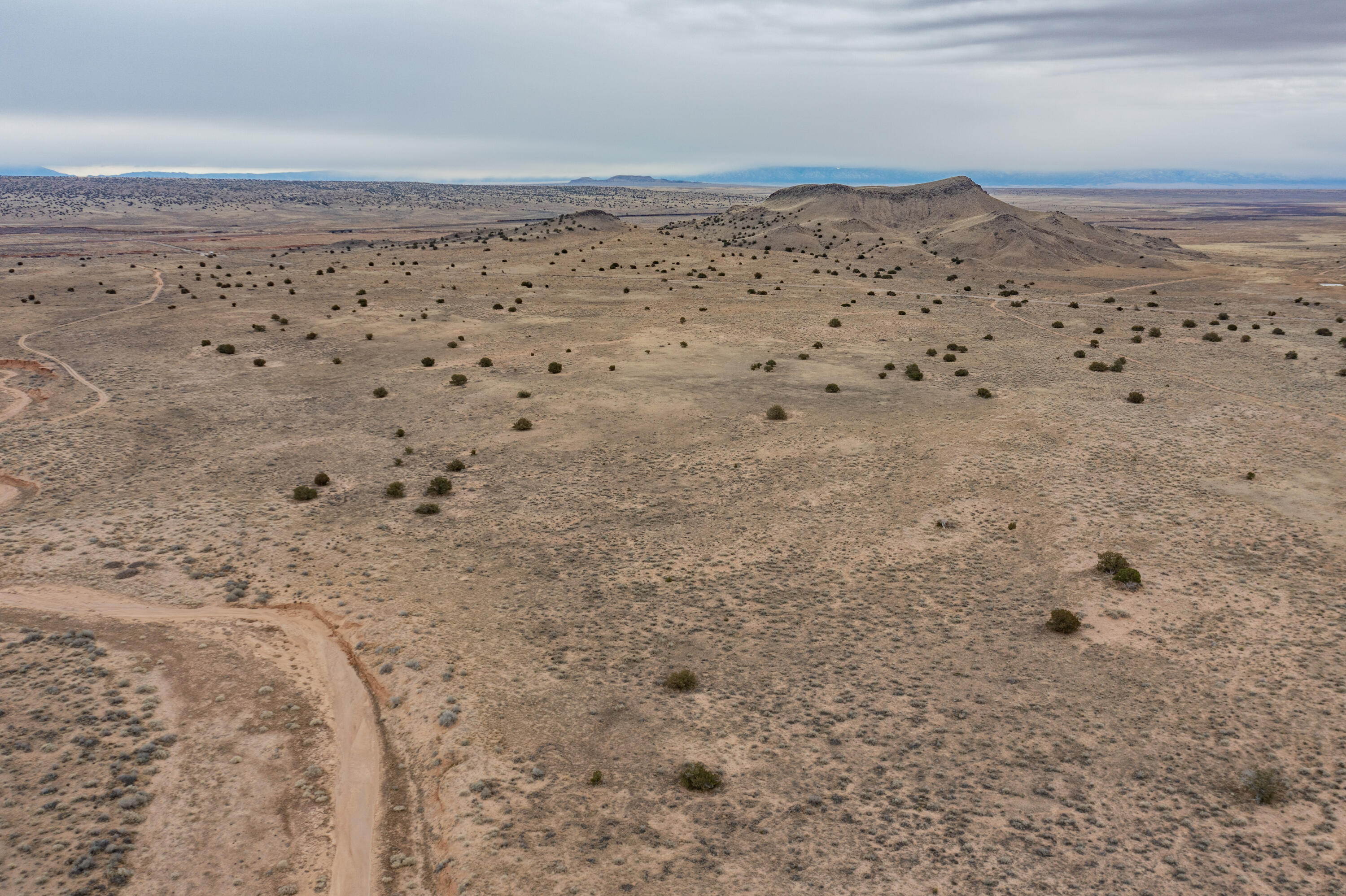 Photo 13 — TBD S Tribal Rd. 321