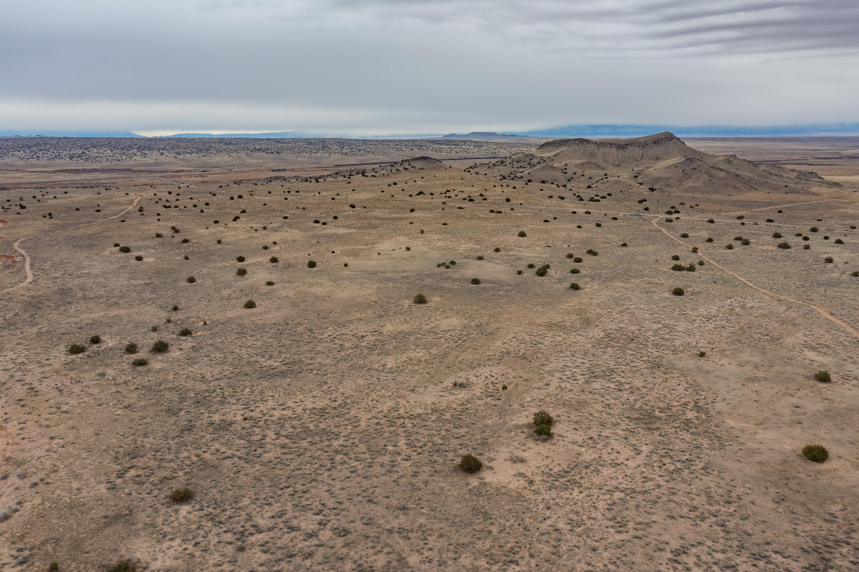 Photo 12 — TBD S Tribal Rd. 321