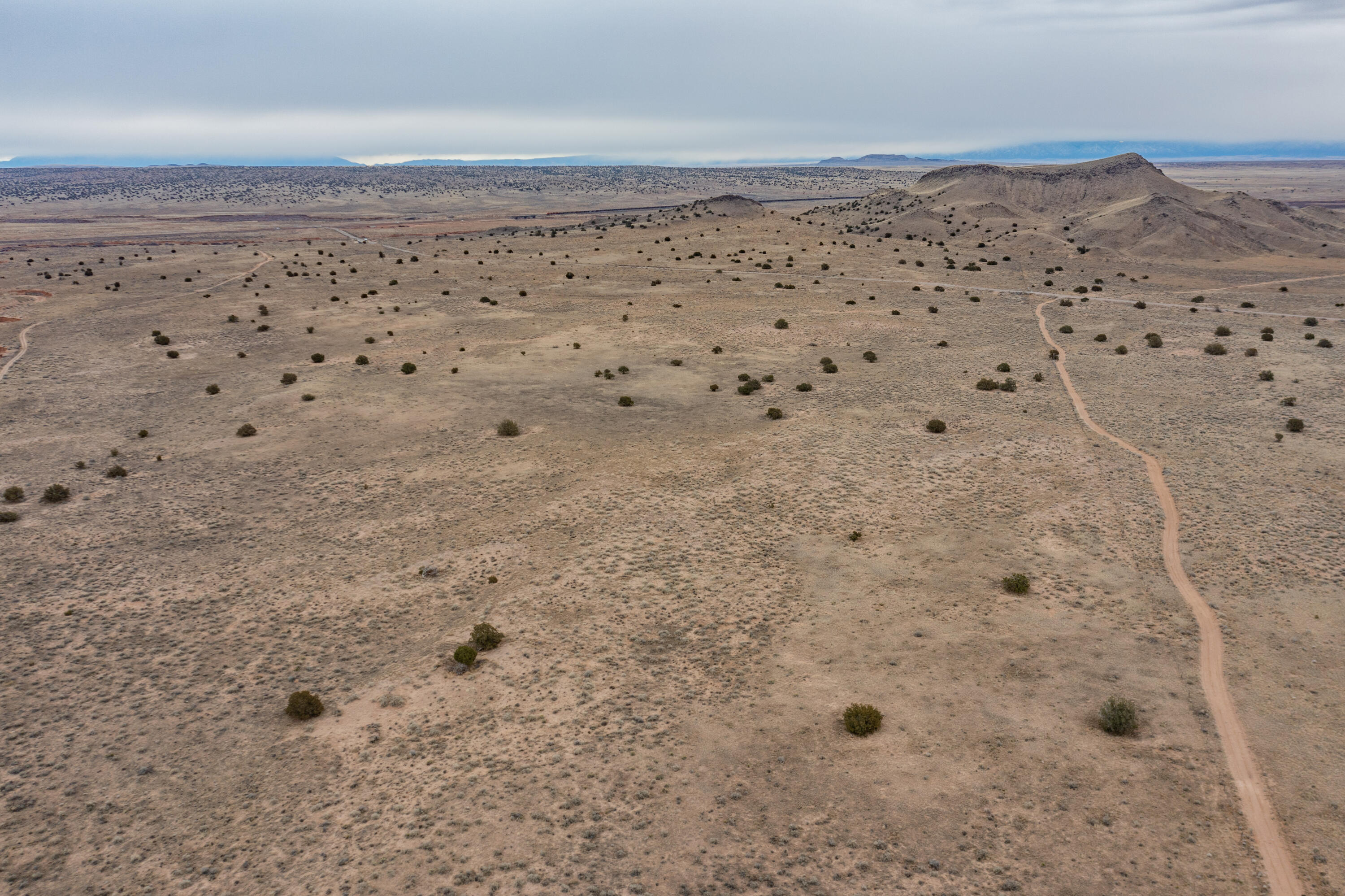 Photo 11 — TBD S Tribal Rd. 321
