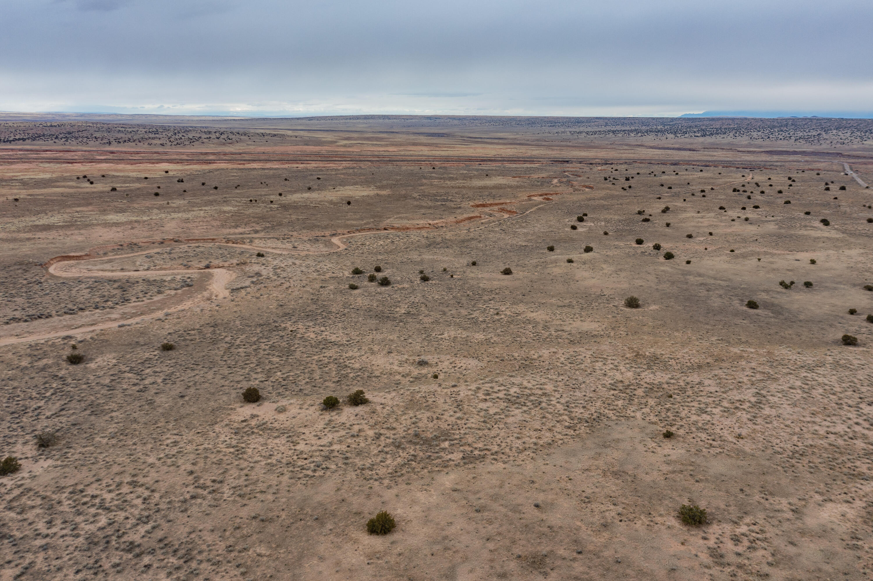 Photo 10 — TBD S Tribal Rd. 321