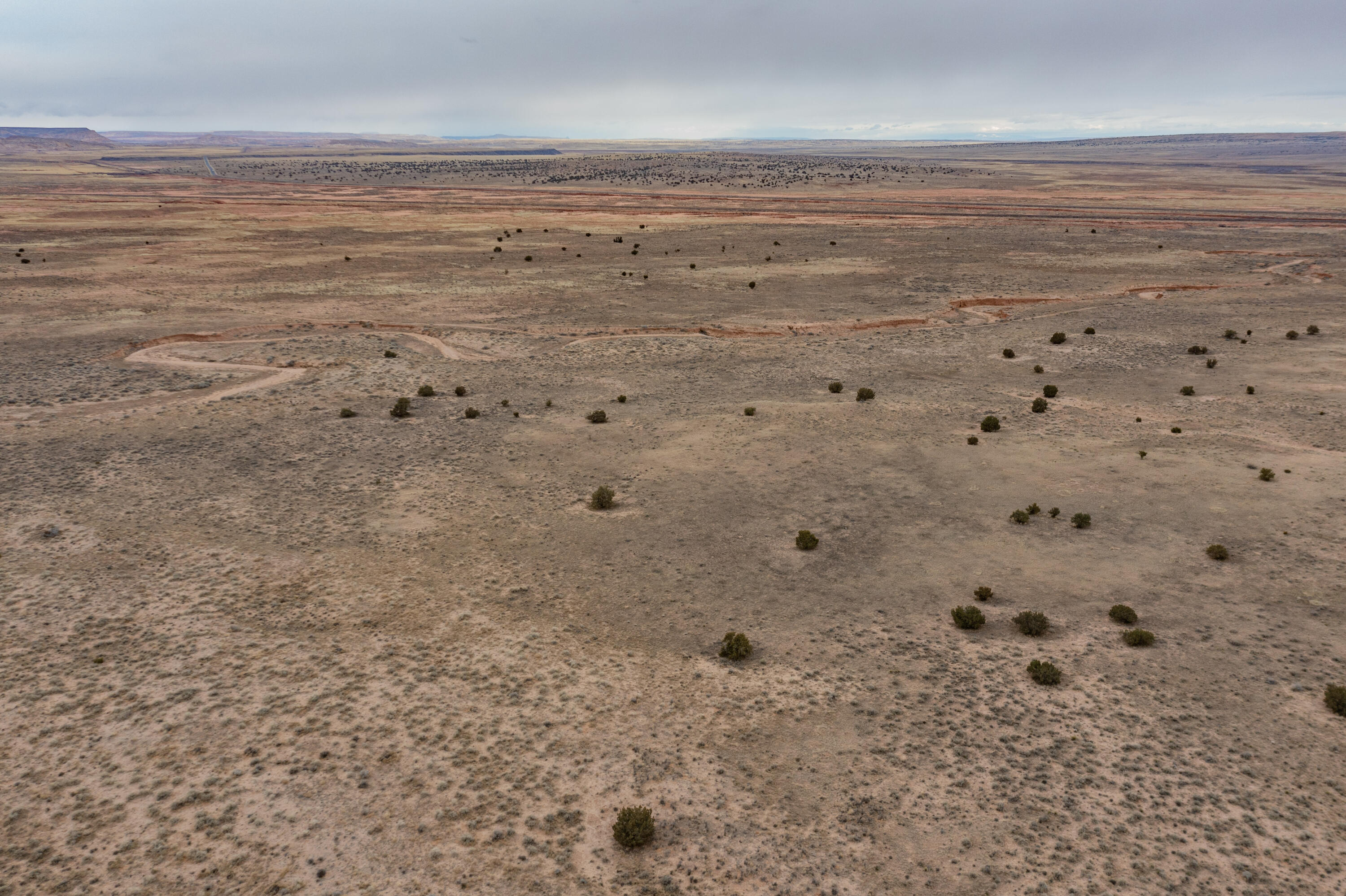 Photo 9 — TBD S Tribal Rd. 321