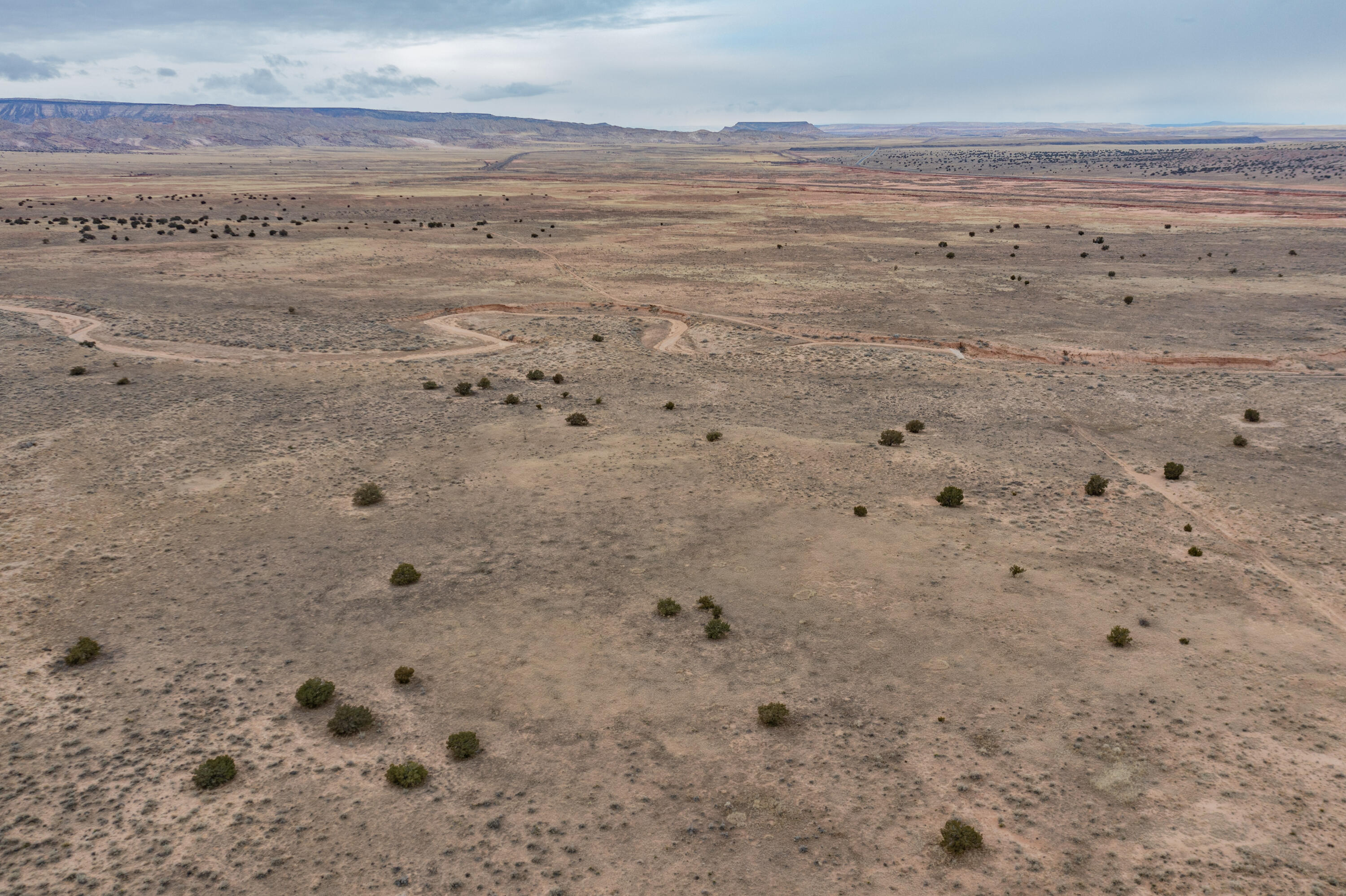 Photo 8 — TBD S Tribal Rd. 321