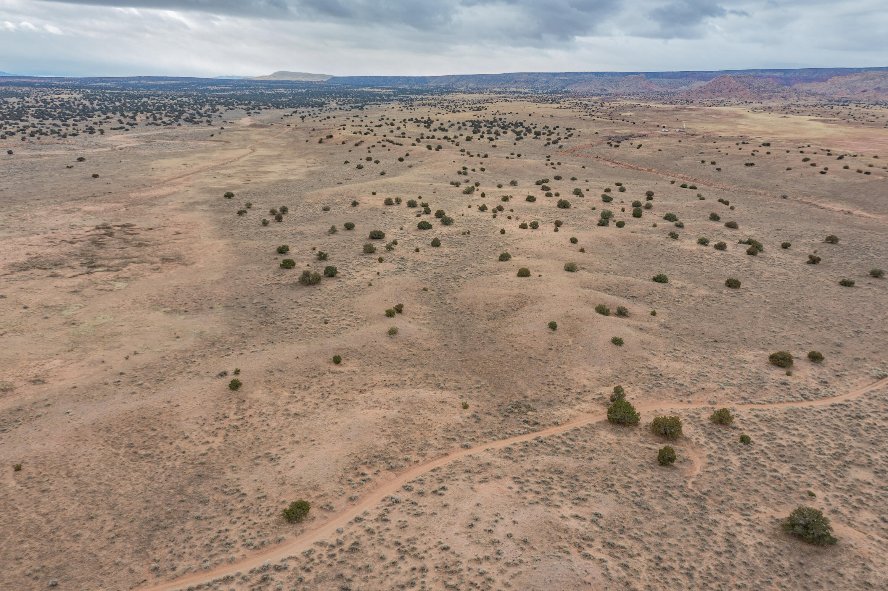 Photo 8 — TBD N Tribal Rd. 321