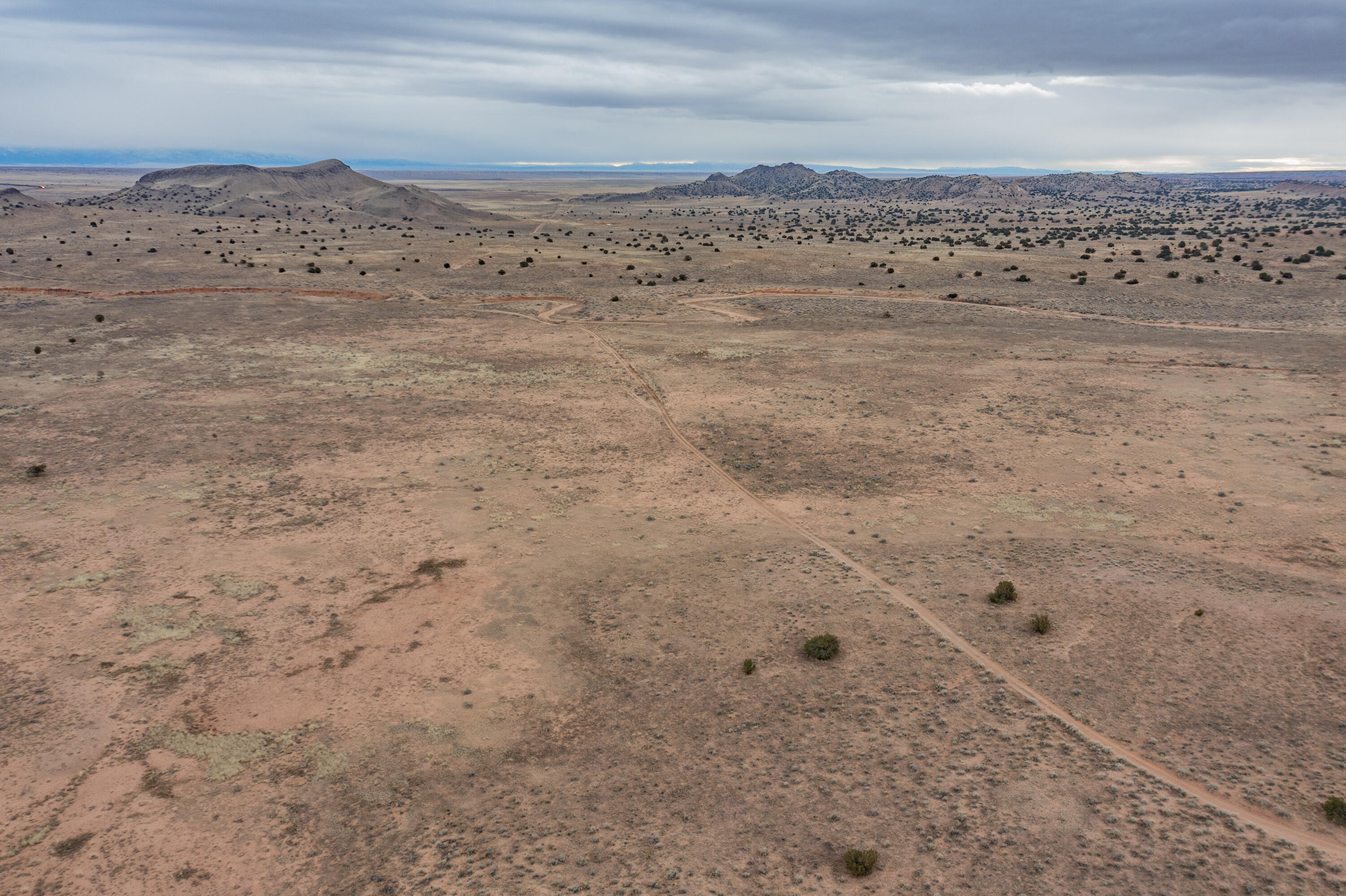 Photo 7 — TBD N Tribal Rd. 321
