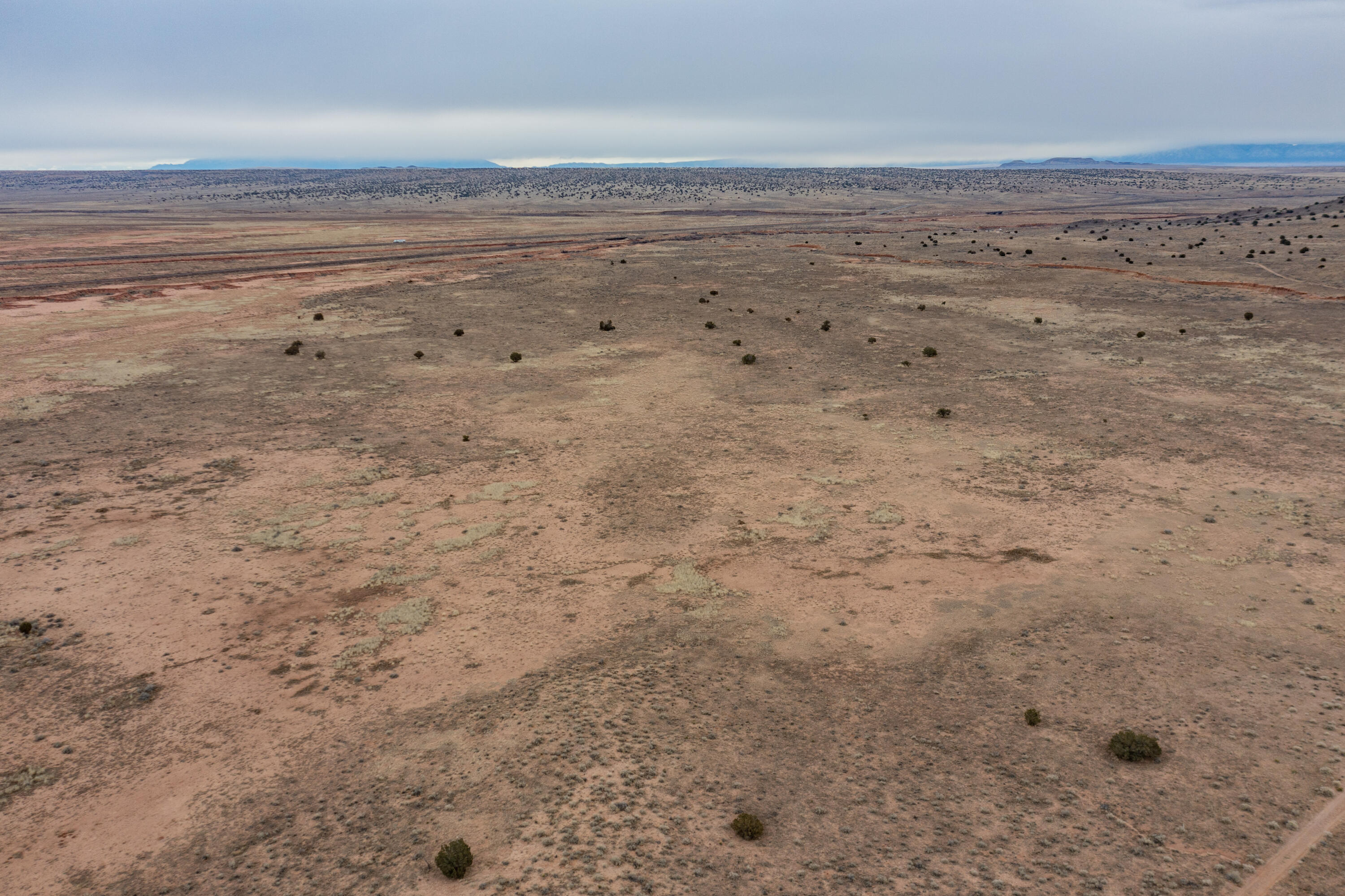 Photo 6 — TBD N Tribal Rd. 321