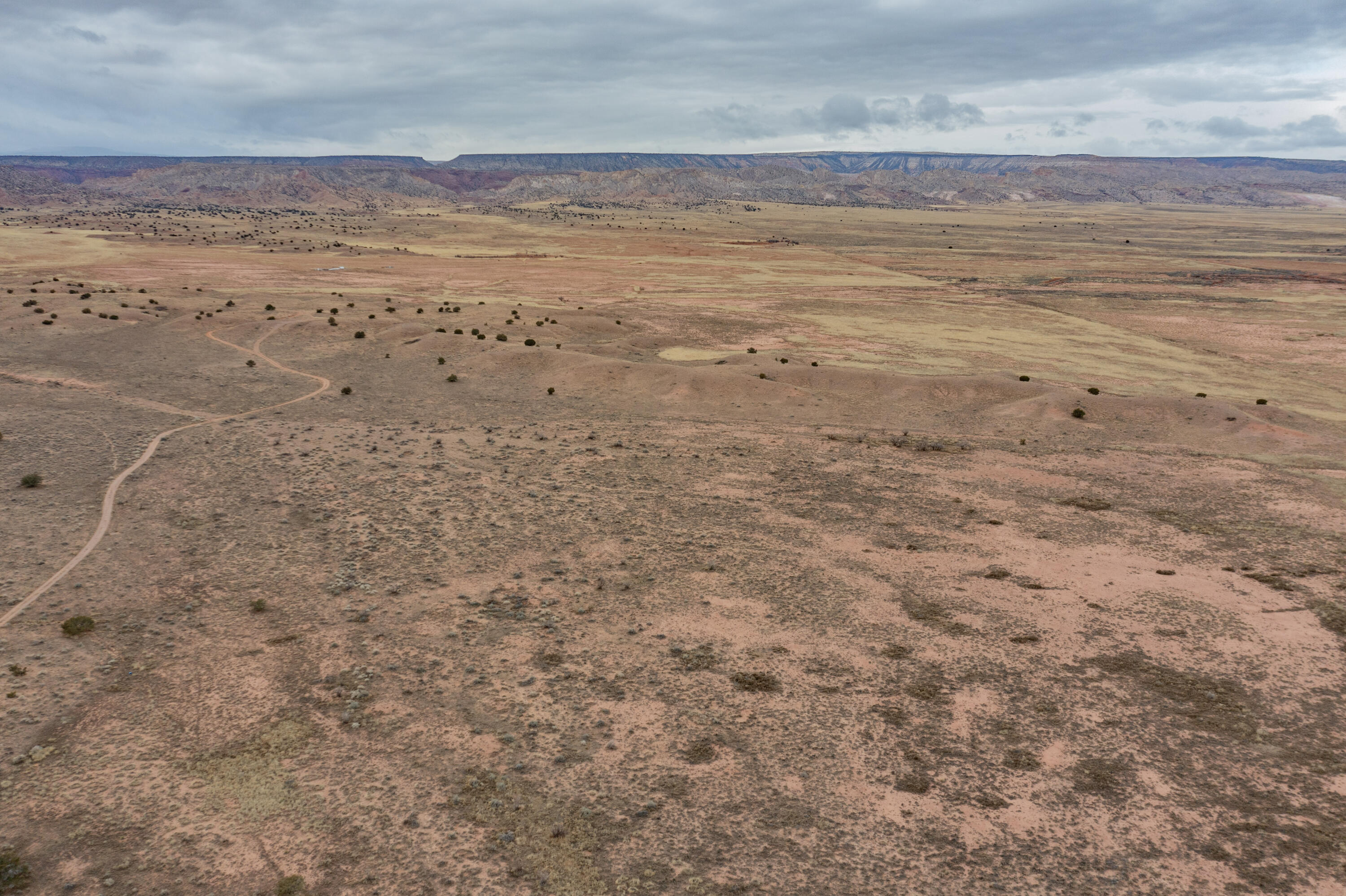Photo 5 — TBD N Tribal Rd. 321