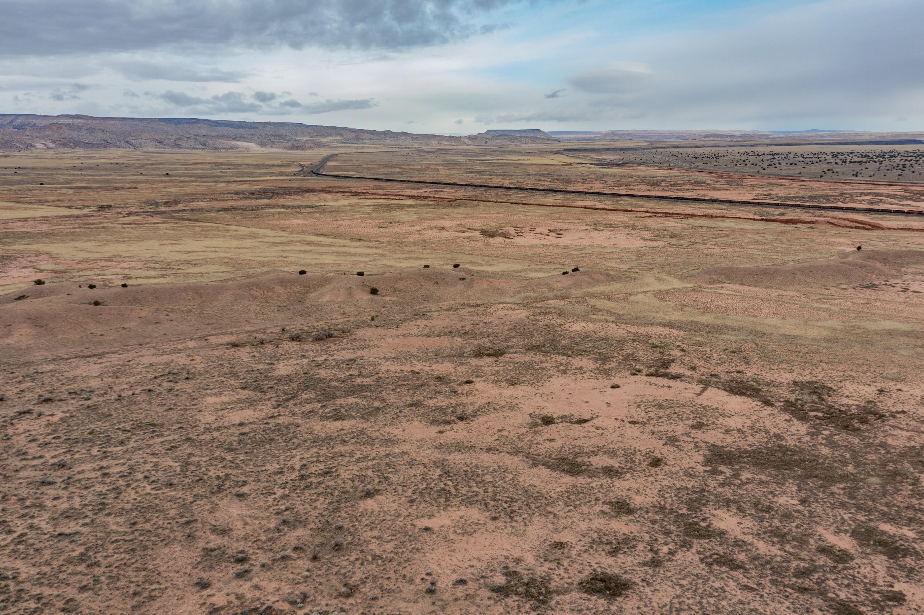 Photo 4 — TBD N Tribal Rd. 321