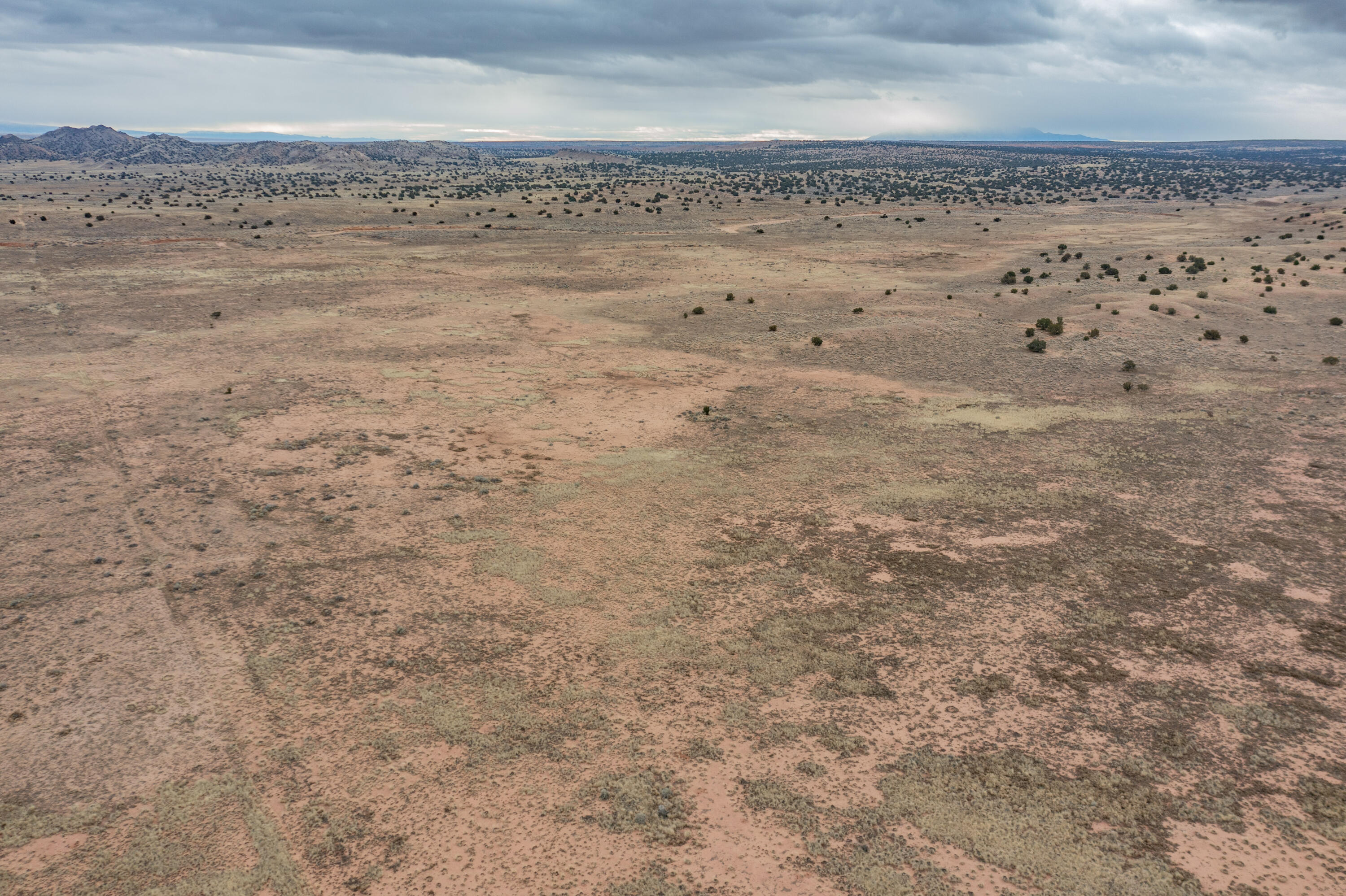 Photo 3 — TBD N Tribal Rd. 321