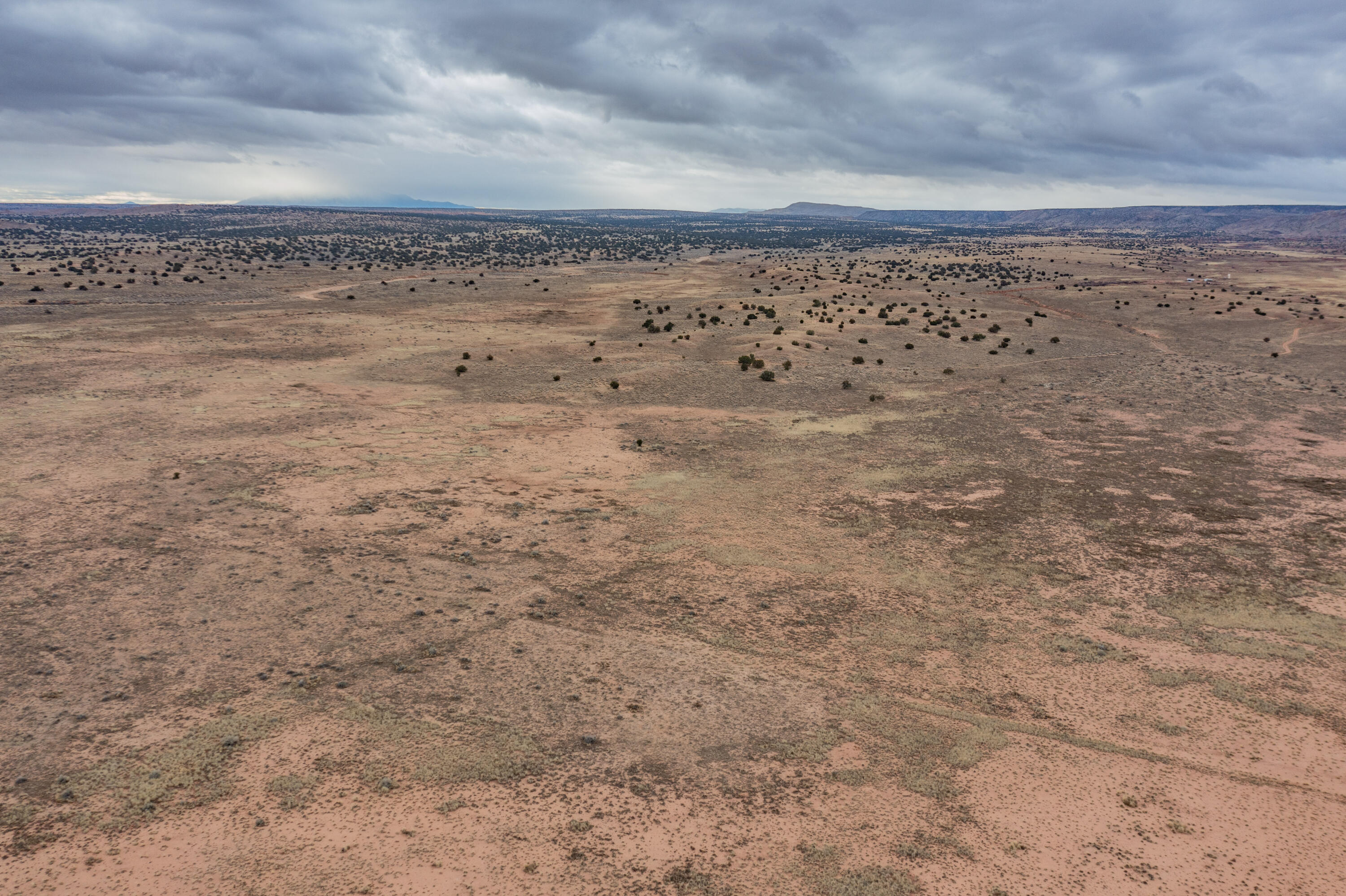 Photo 2 — TBD N Tribal Rd. 321