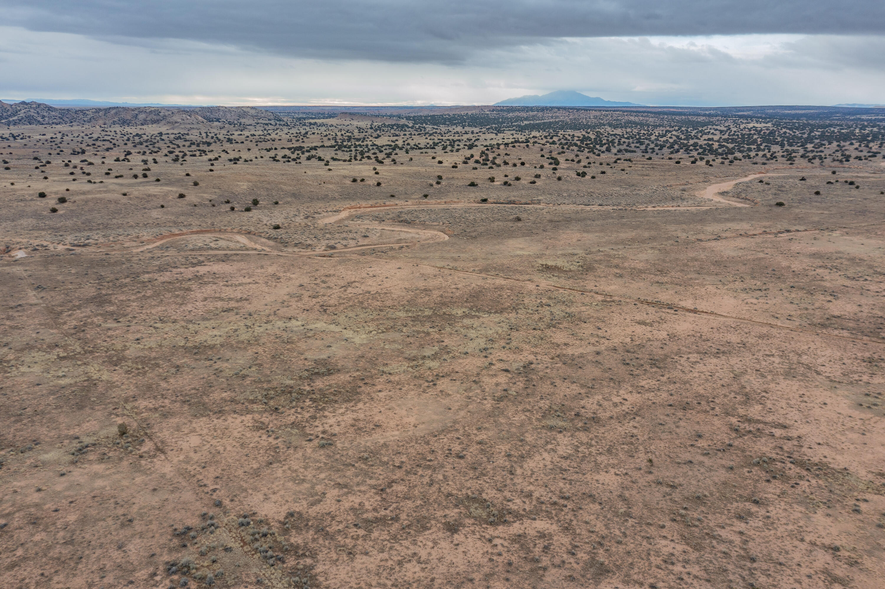 Photo 16 — TBD N Tribal Rd. 321