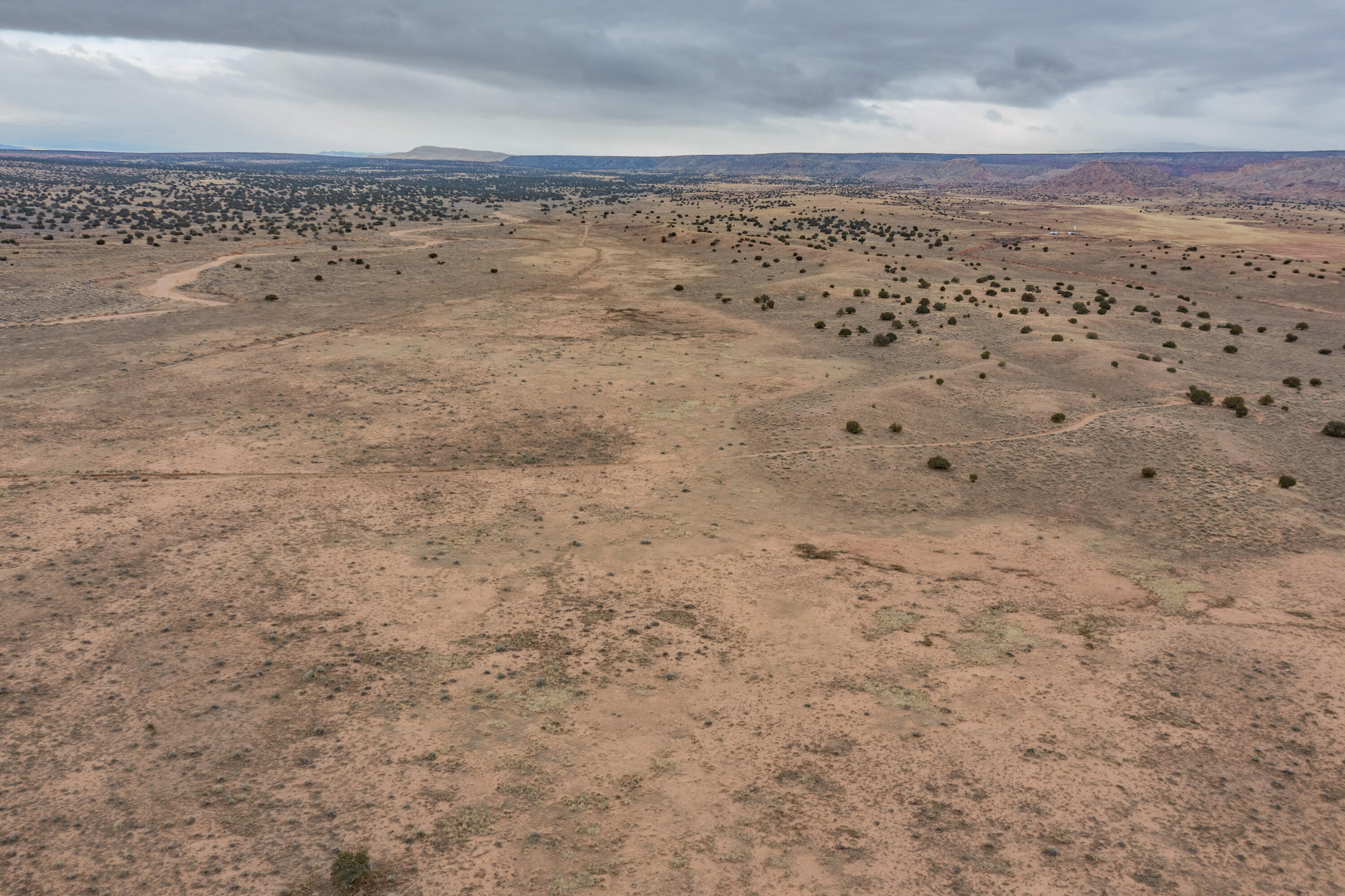 Photo 15 — TBD N Tribal Rd. 321
