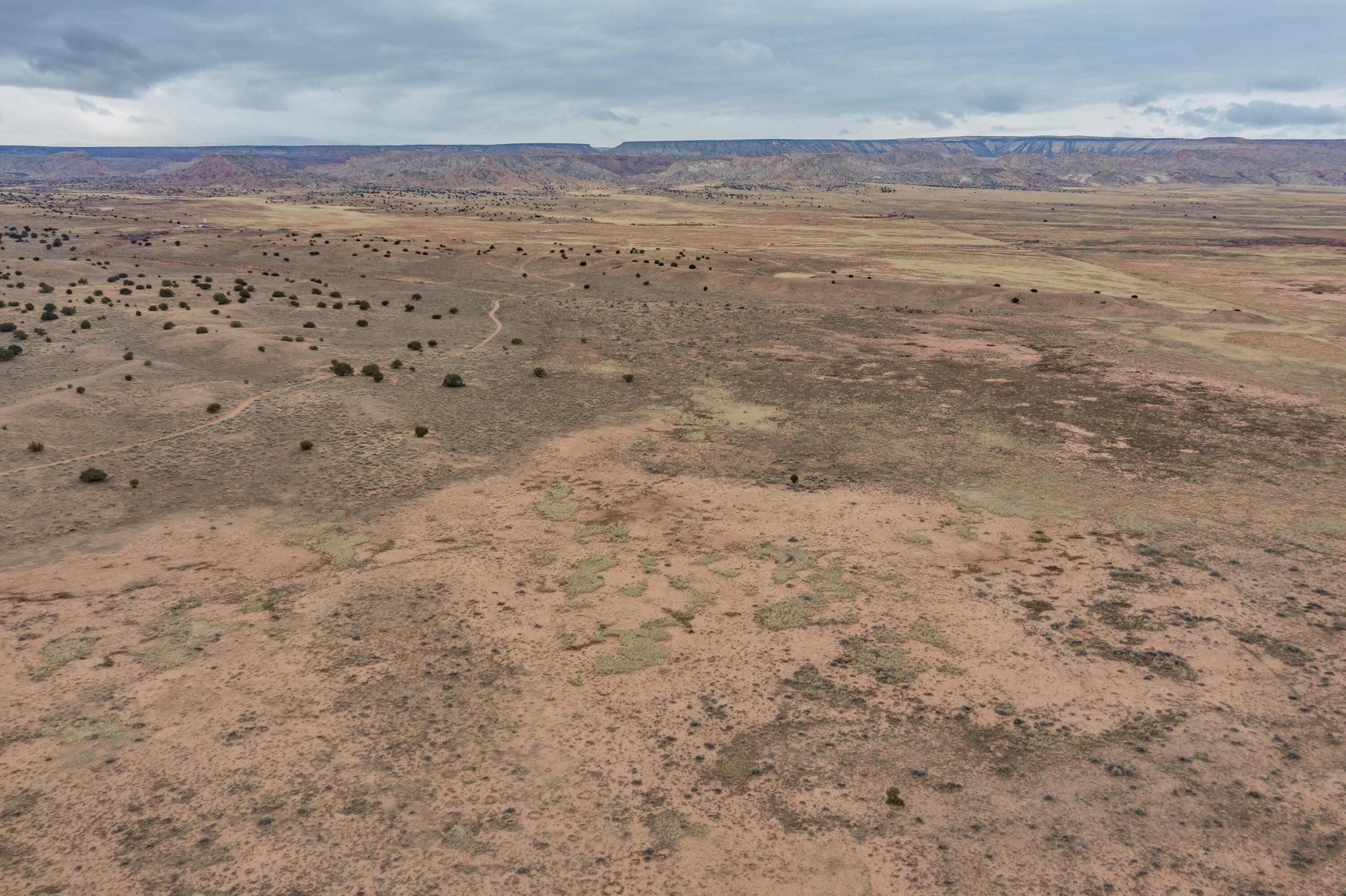 Photo 14 — TBD N Tribal Rd. 321