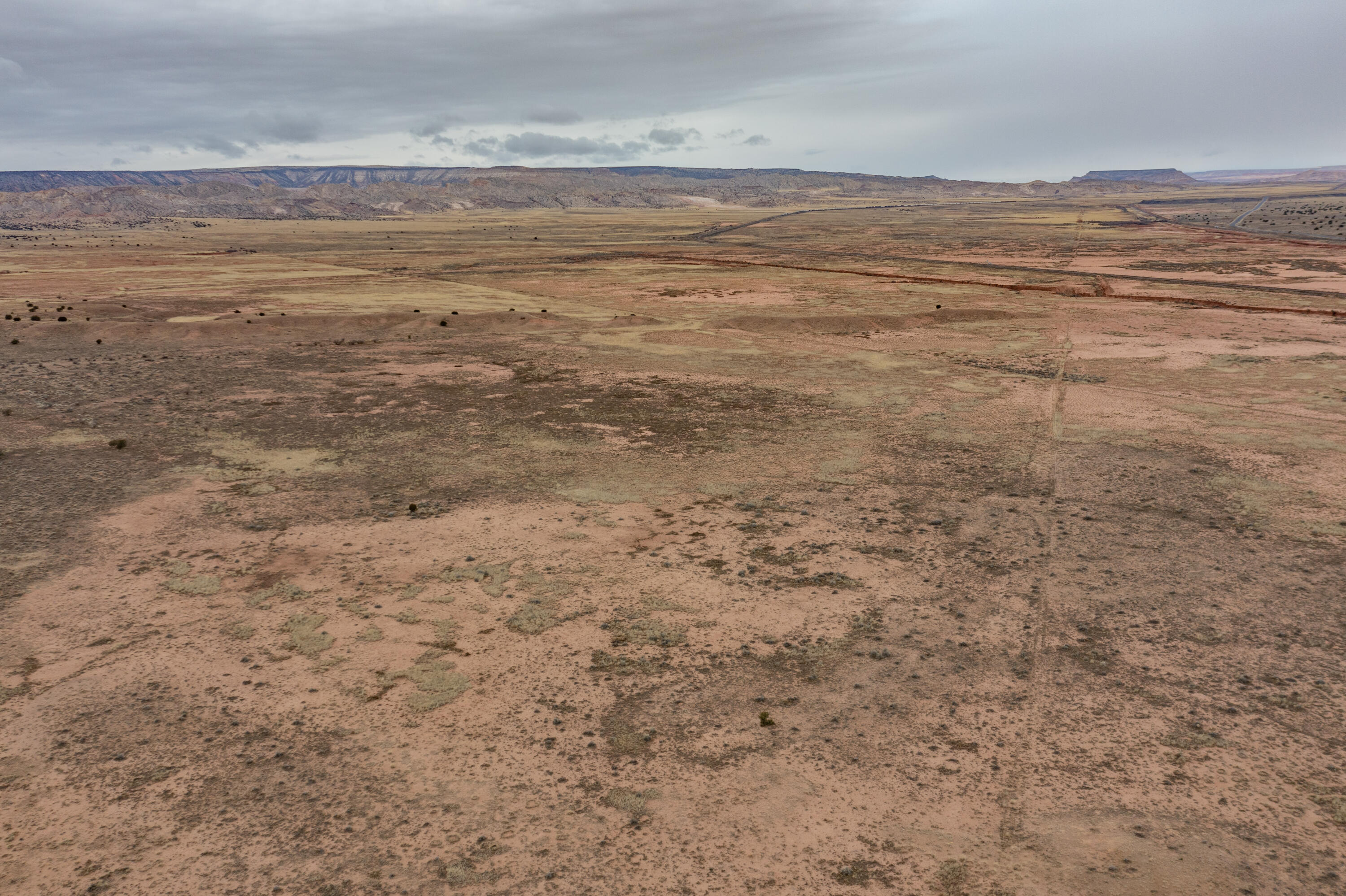 Photo 13 — TBD N Tribal Rd. 321