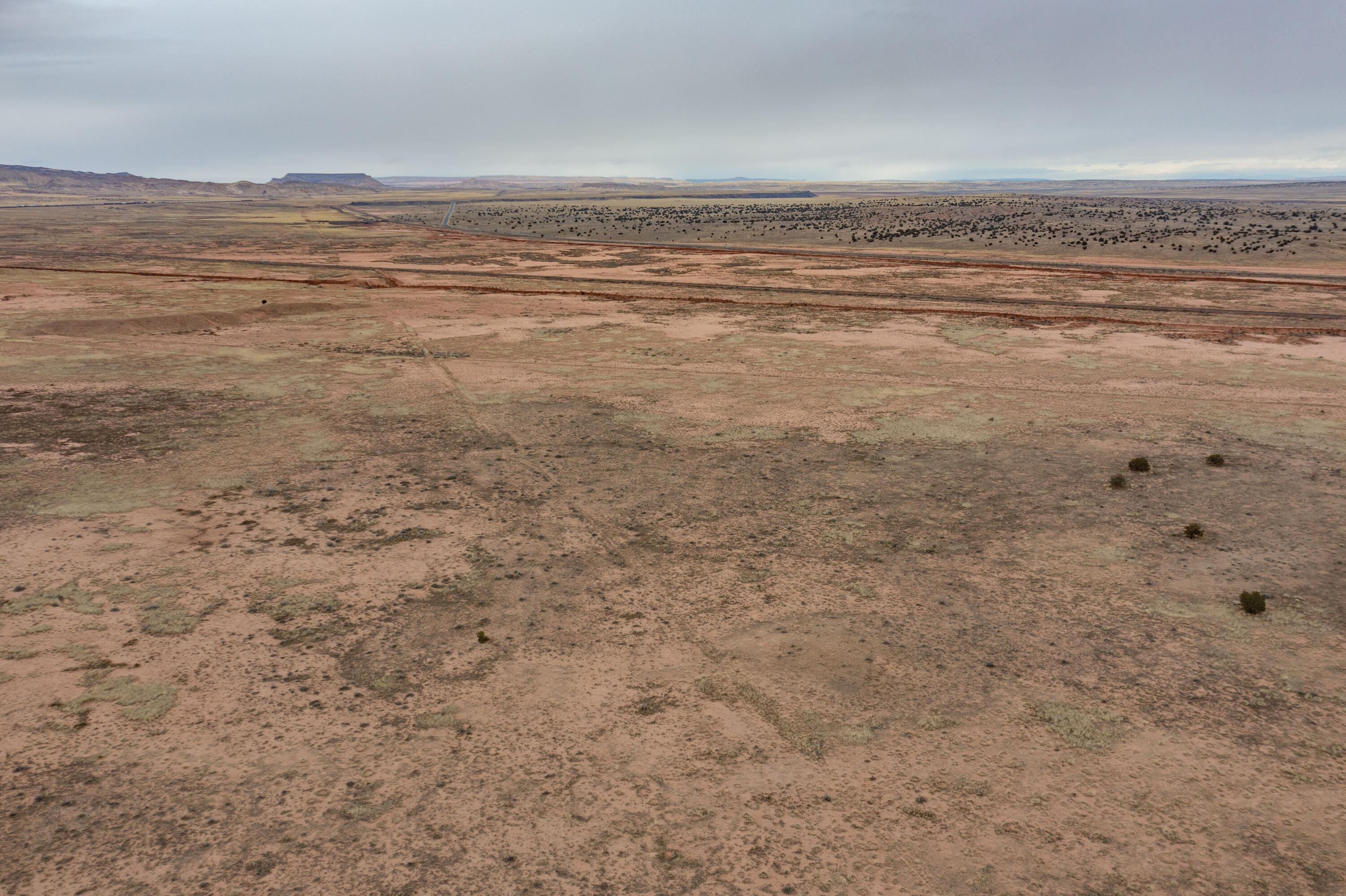 Photo 12 — TBD N Tribal Rd. 321