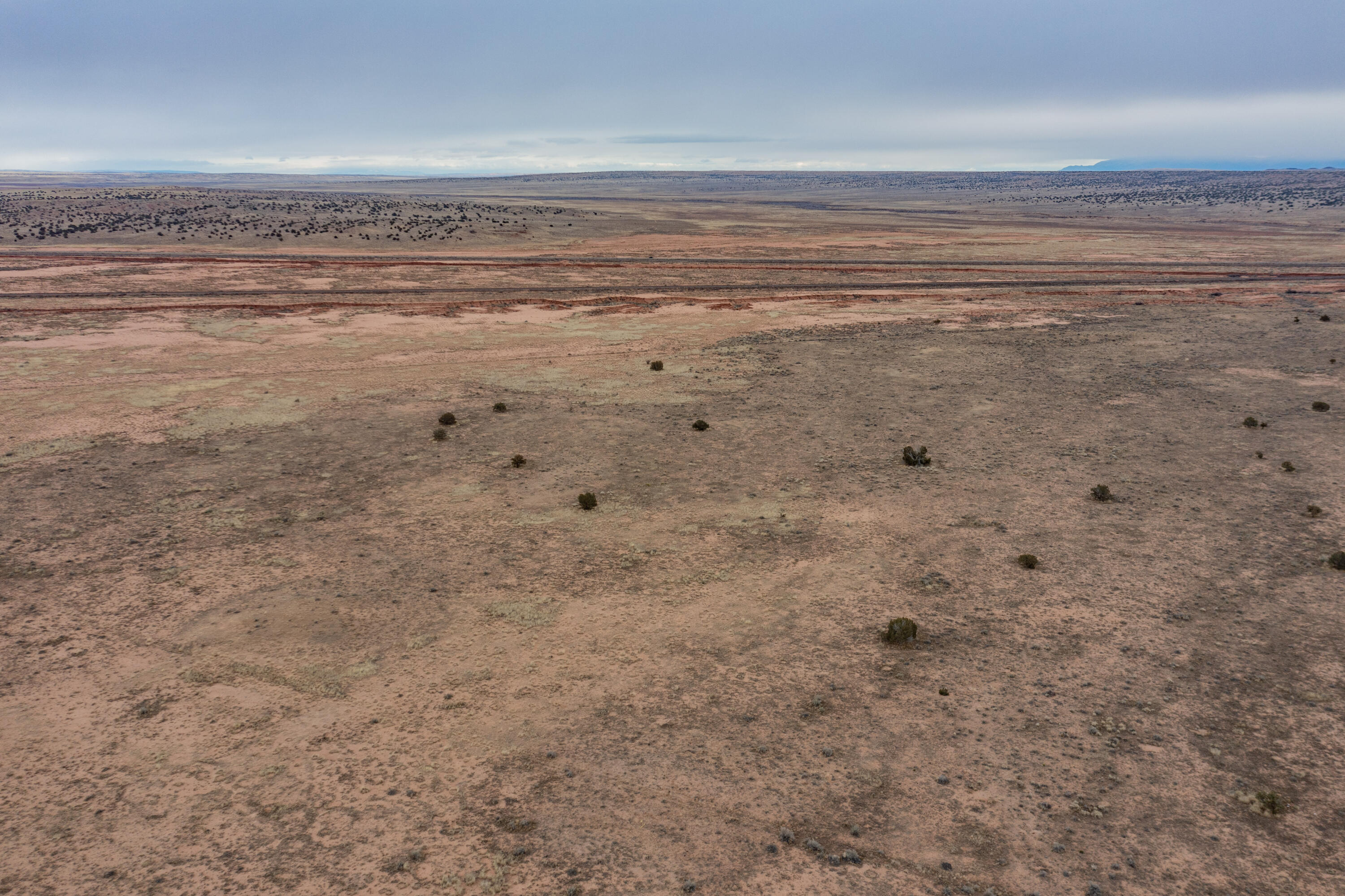 Photo 11 — TBD N Tribal Rd. 321