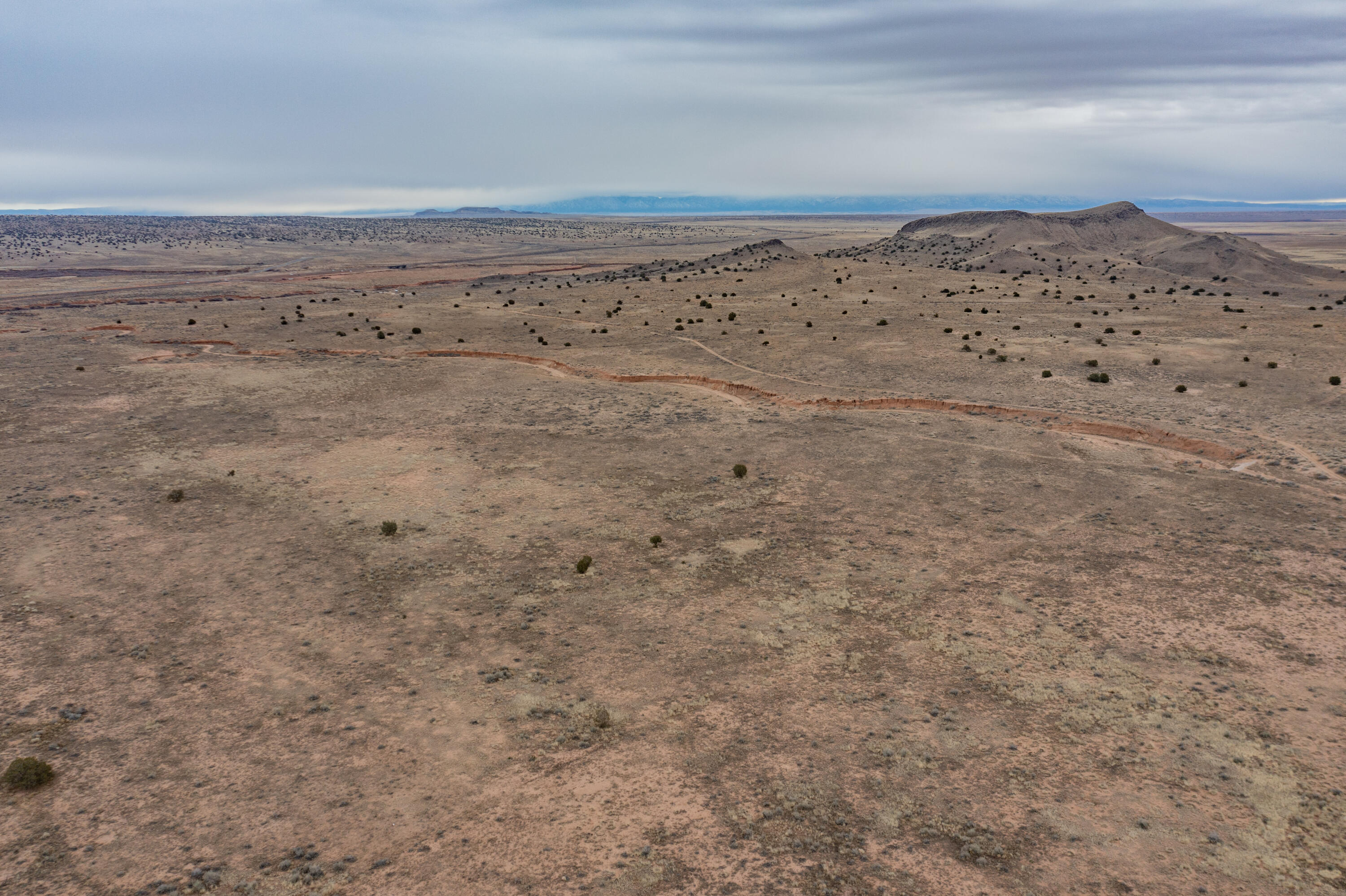 Photo 10 — TBD N Tribal Rd. 321
