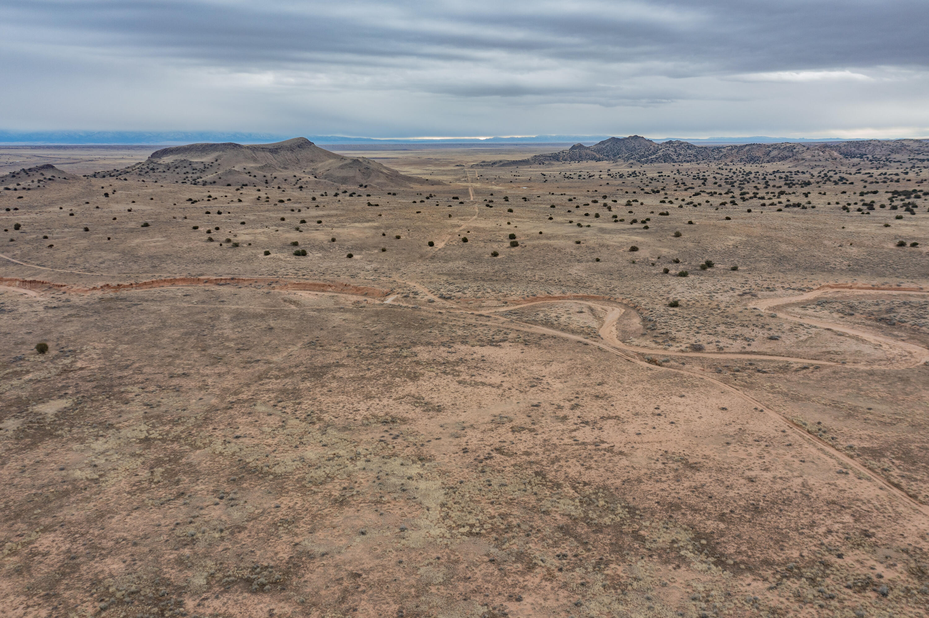 Photo 9 — TBD N Tribal Rd. 321