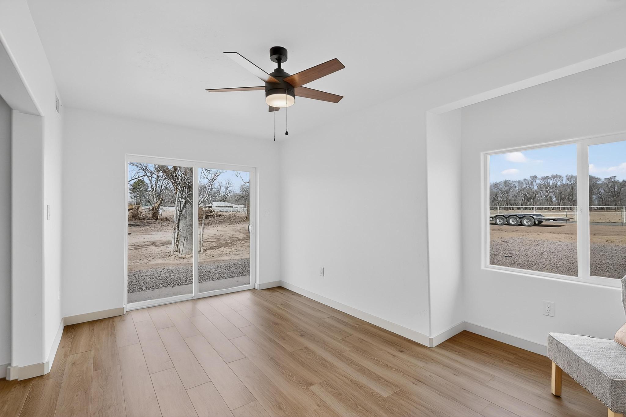 Photo 15 — 1067 Highway 314 NW