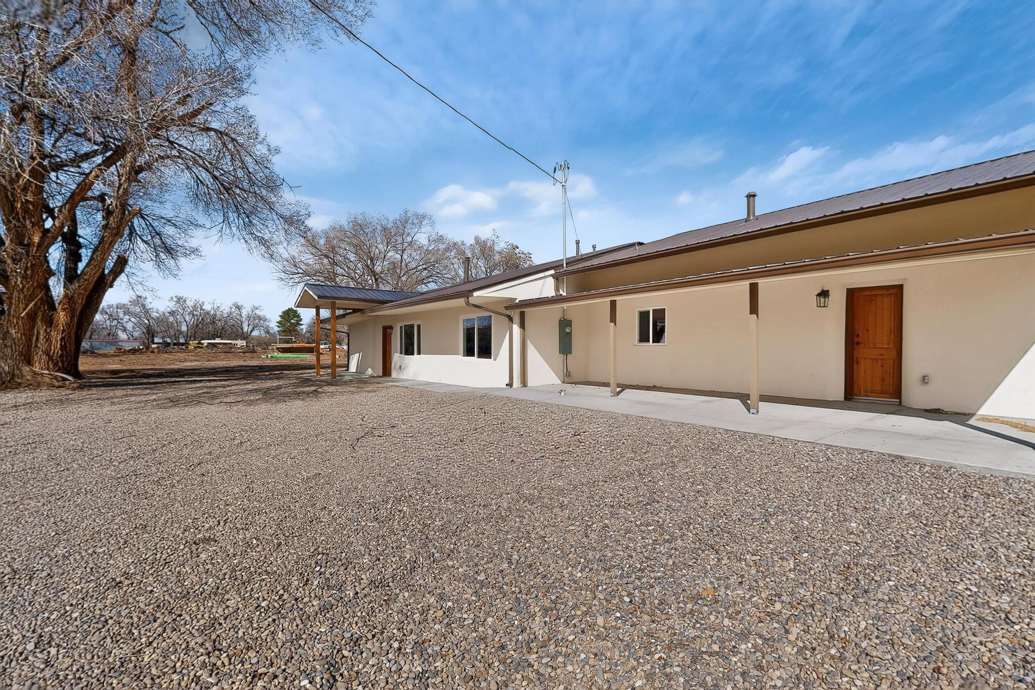 Photo 12 — 1067 Highway 314 NW