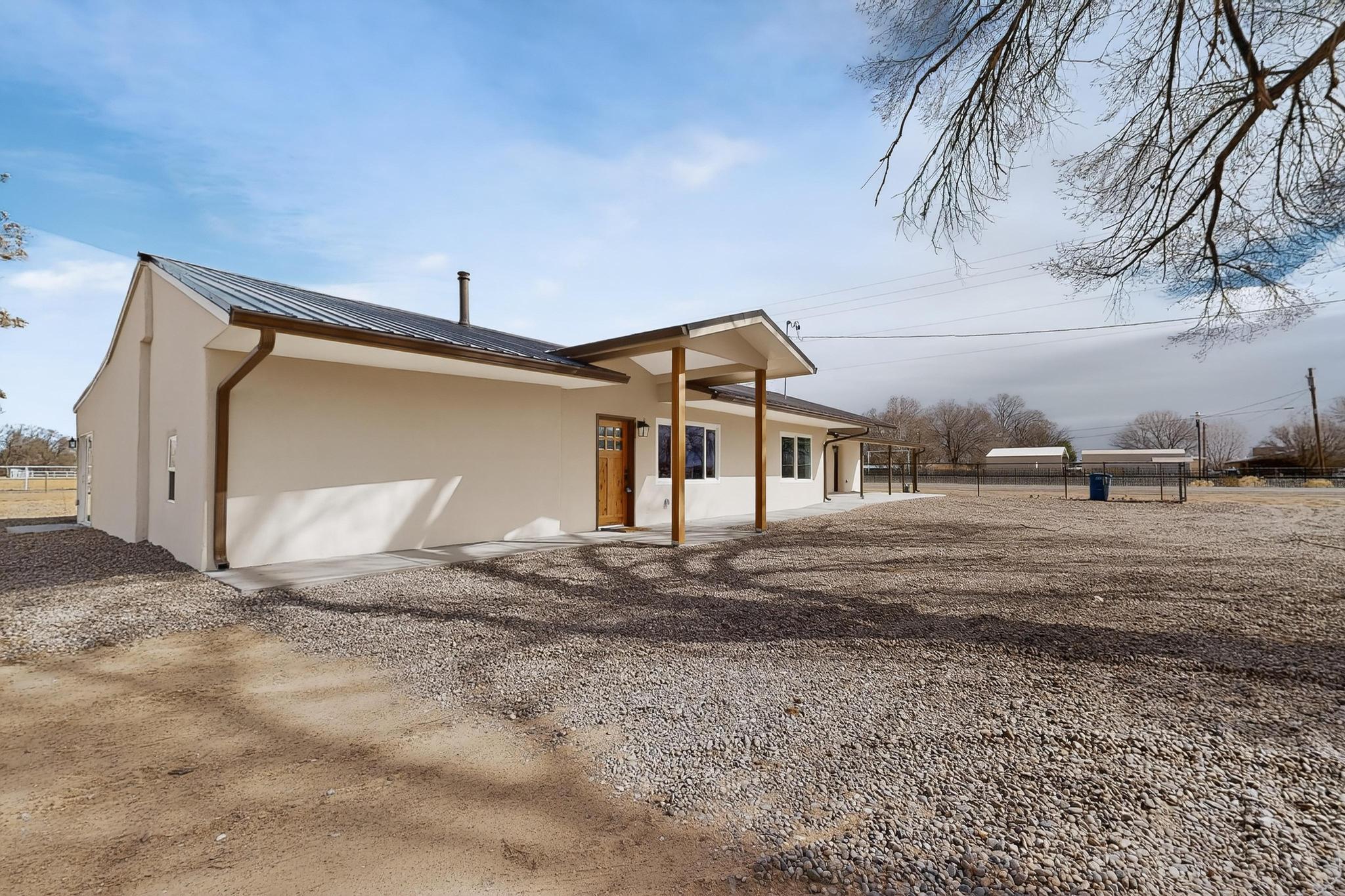 Photo 11 — 1067 Highway 314 NW