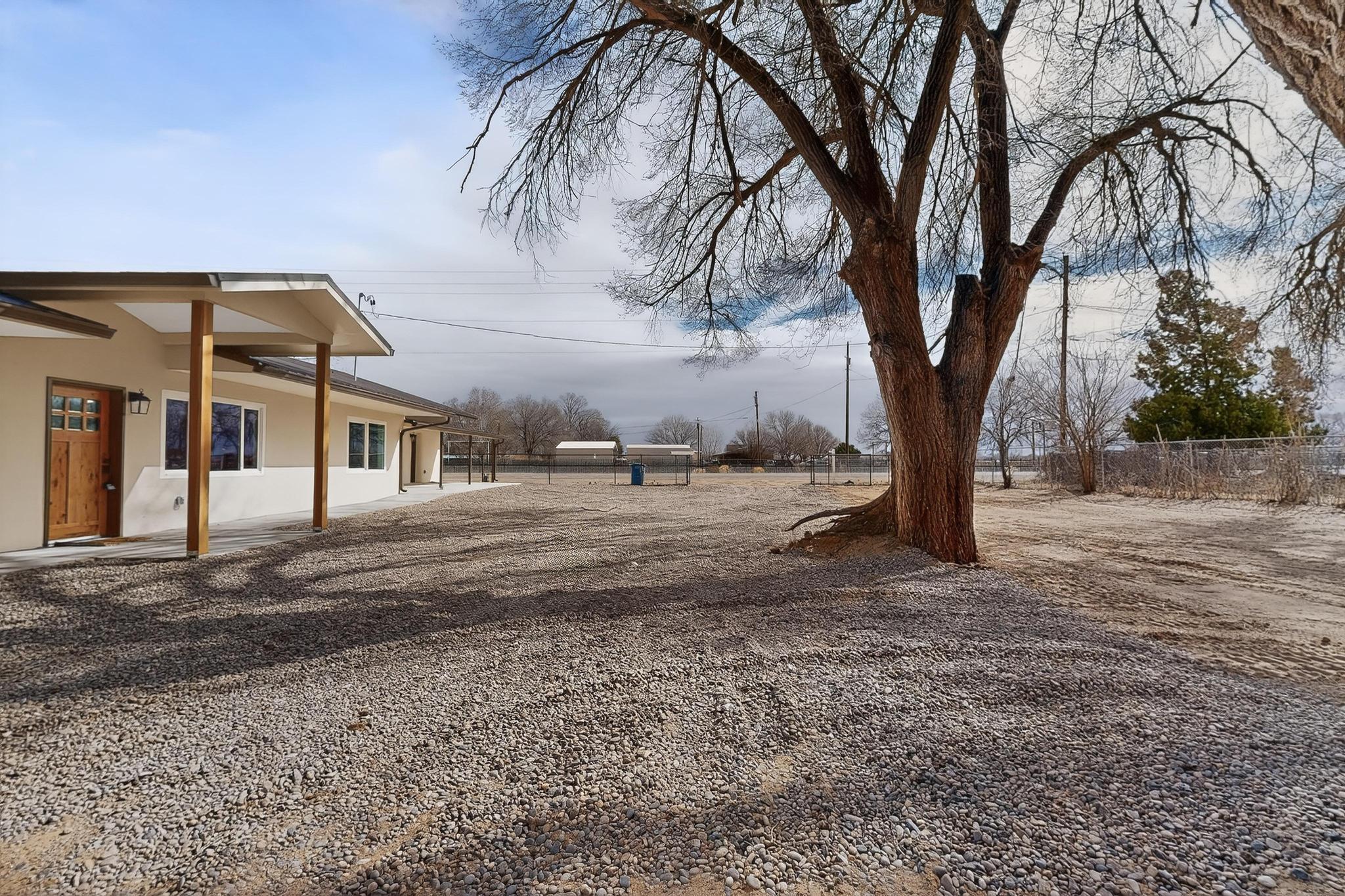 Photo 10 — 1067 Highway 314 NW