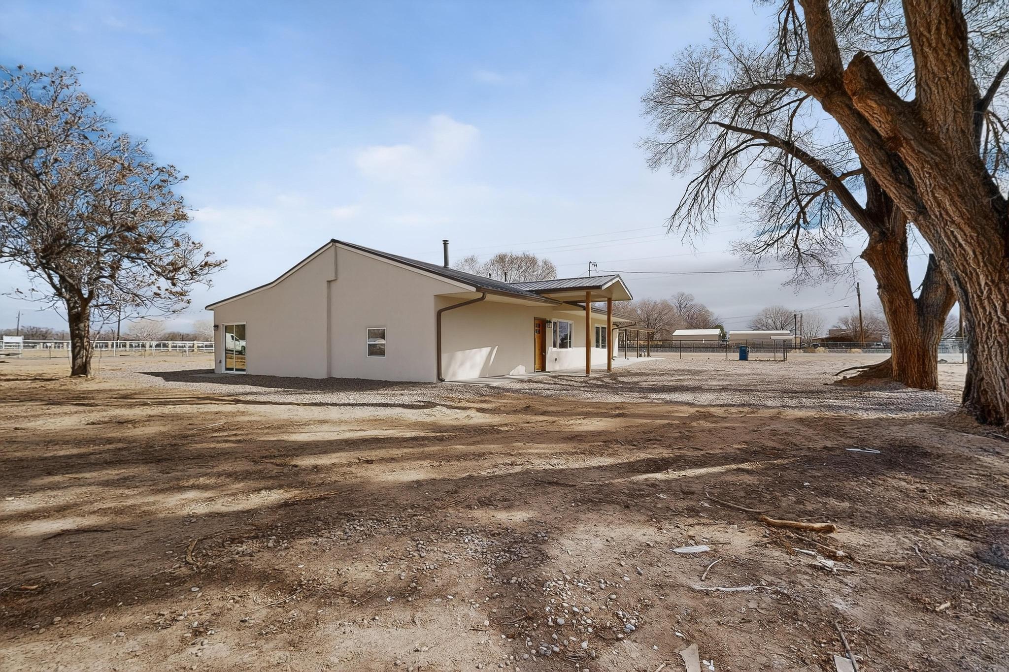 Photo 9 — 1067 Highway 314 NW