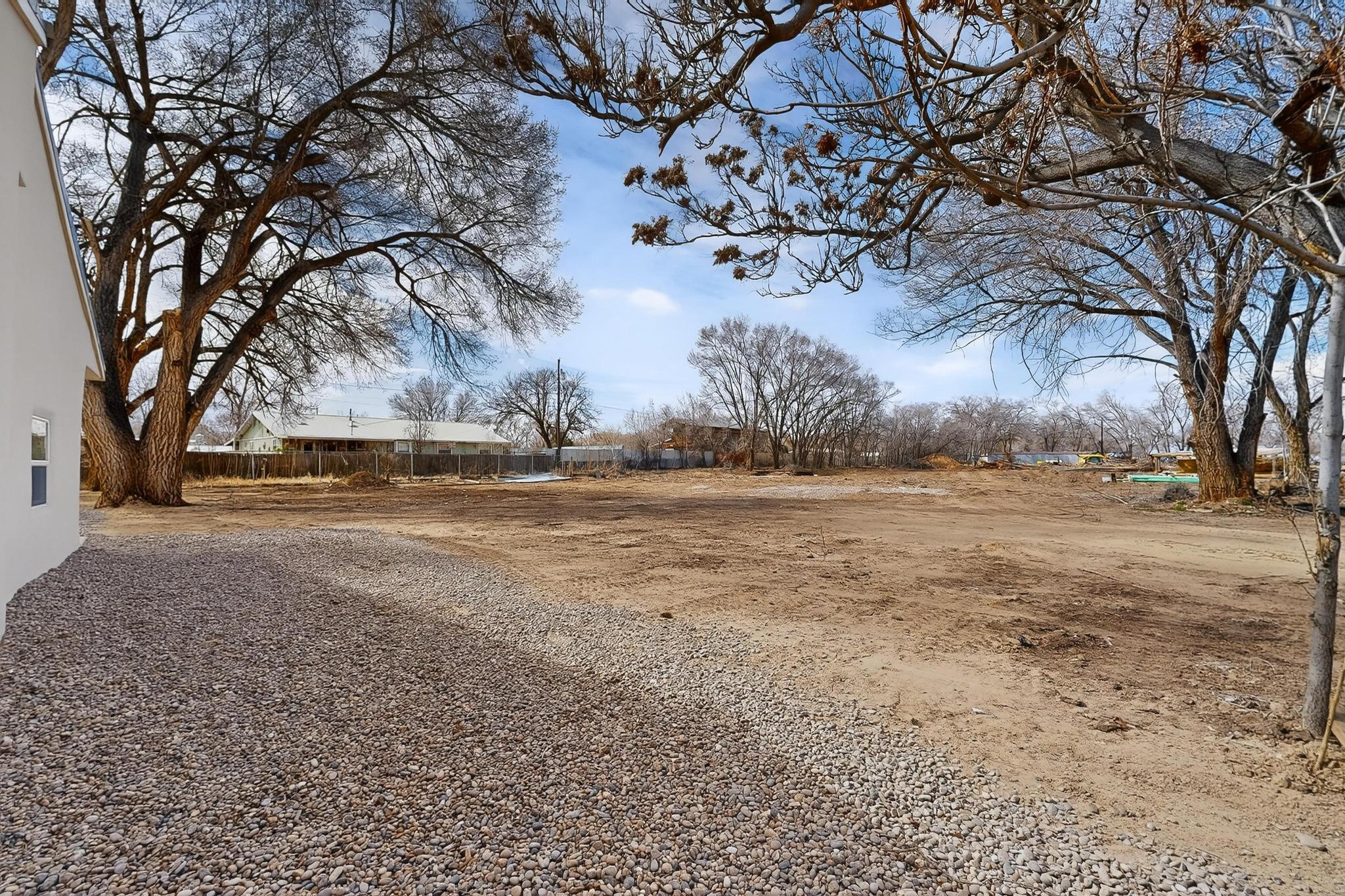 Photo 8 — 1067 Highway 314 NW