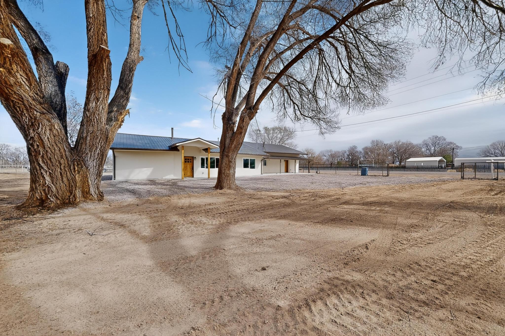 Photo 7 — 1067 Highway 314 NW
