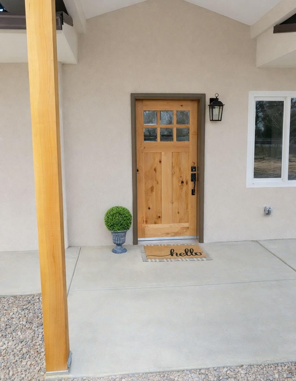 Photo 6 — 1067 Highway 314 NW