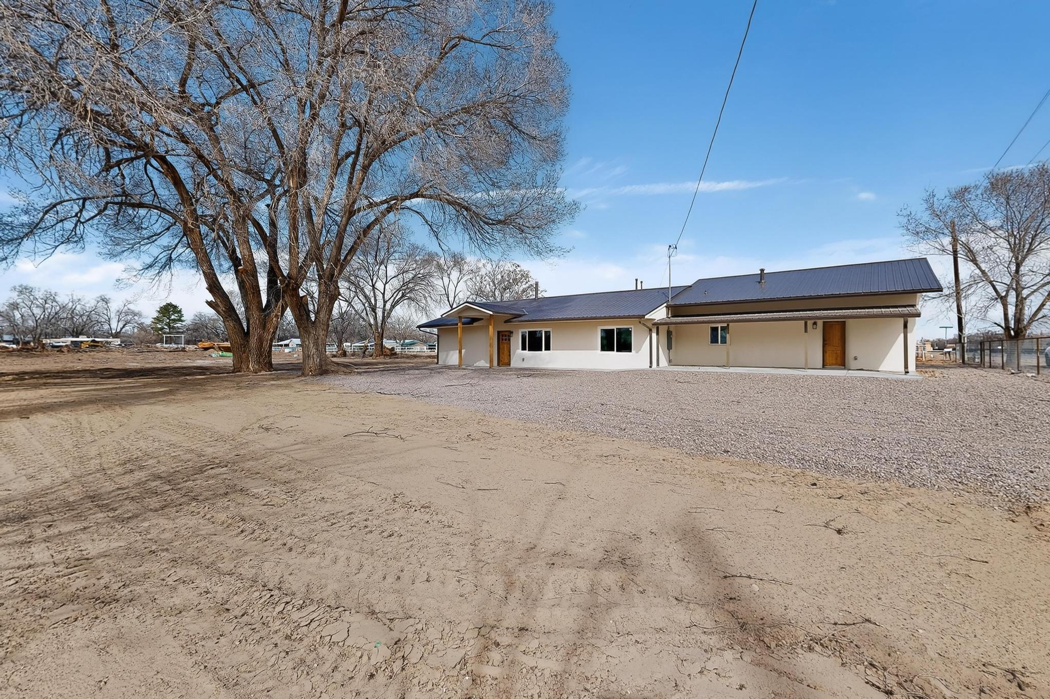 Photo 5 — 1067 Highway 314 NW