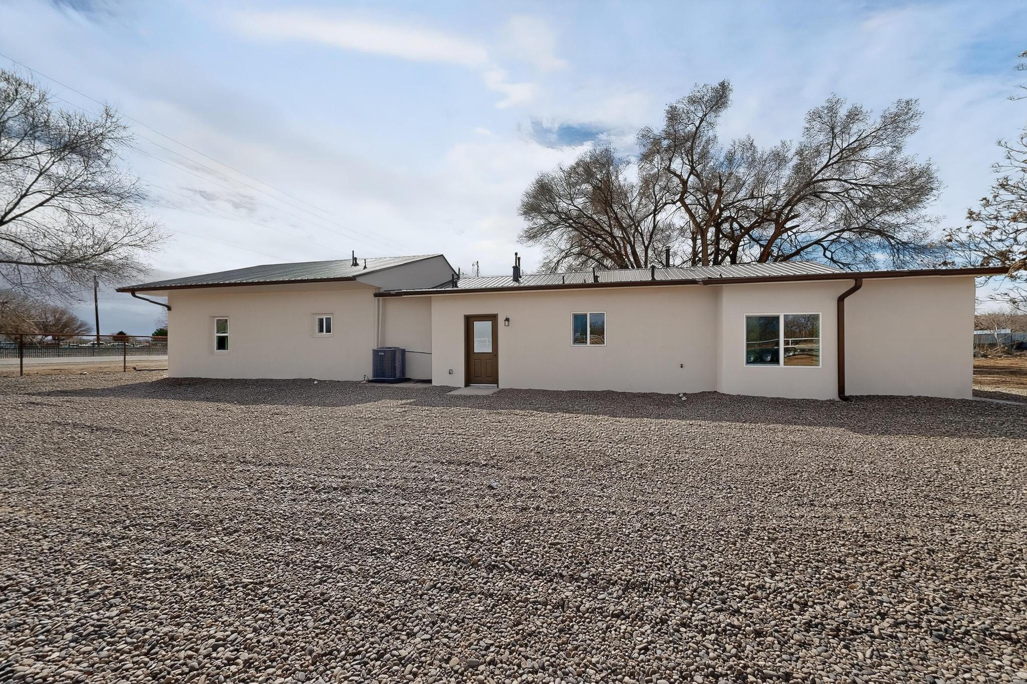 Photo 4 — 1067 Highway 314 NW