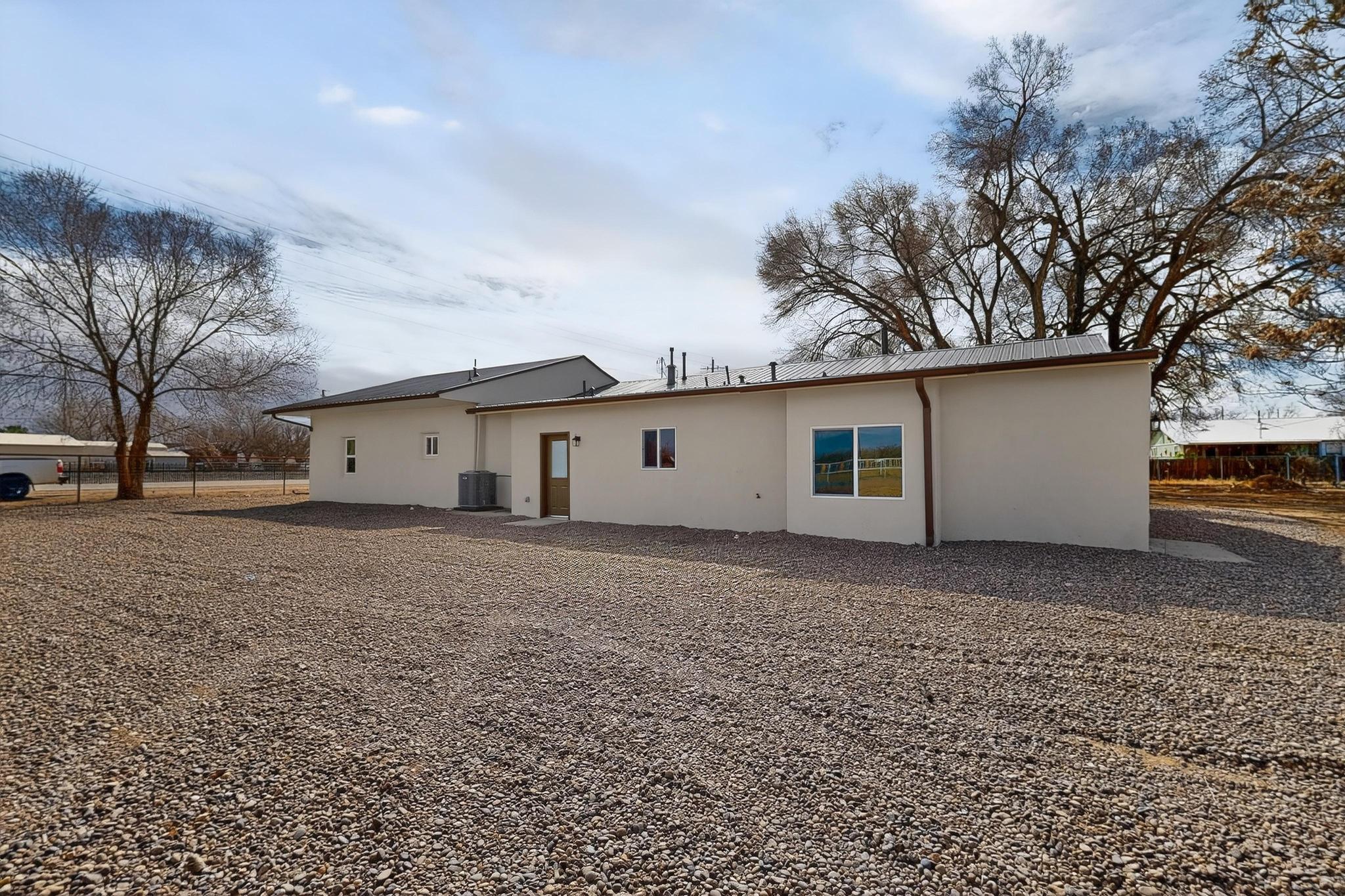 Photo 3 — 1067 Highway 314 NW