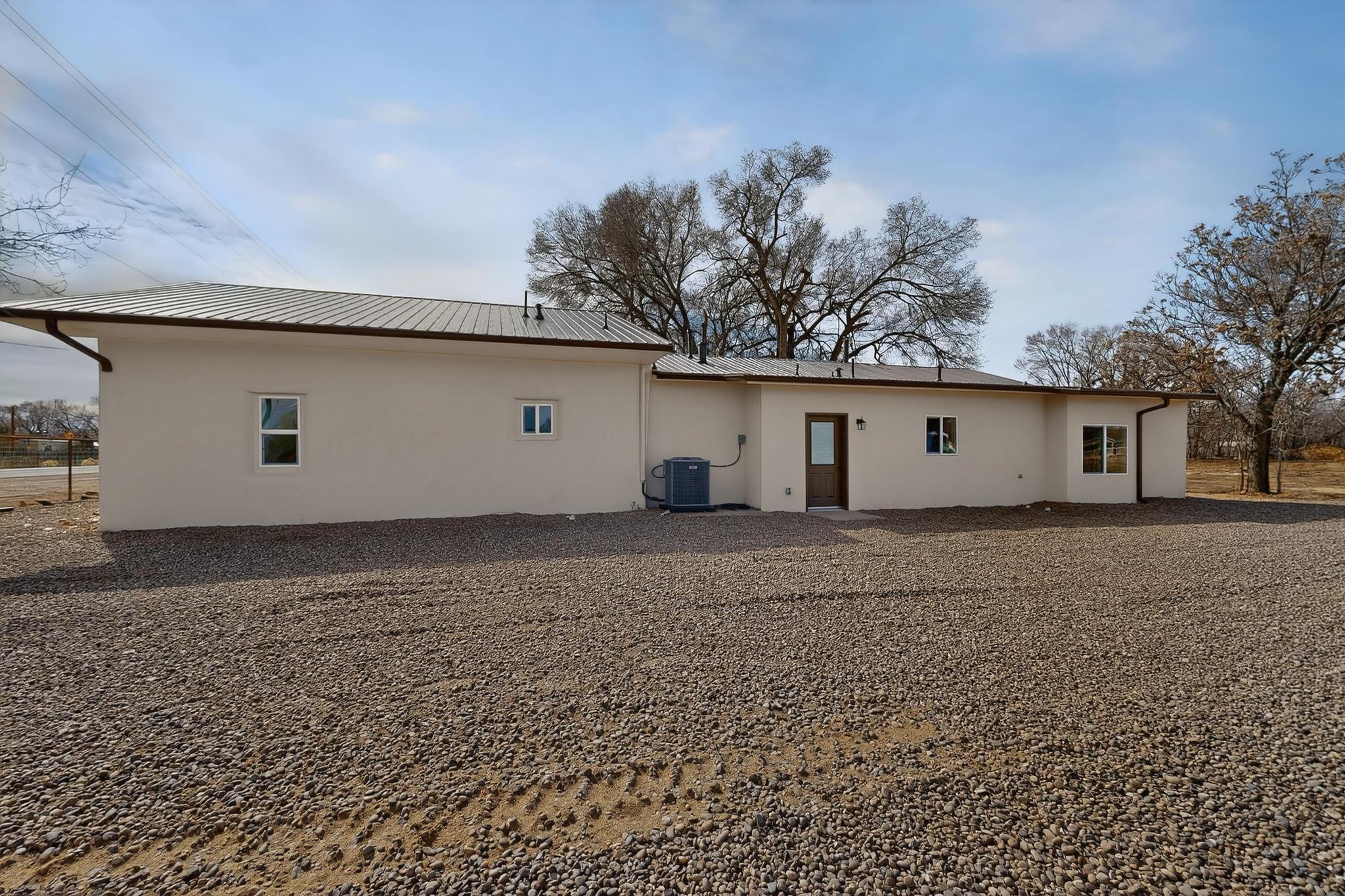 Photo 2 — 1067 Highway 314 NW