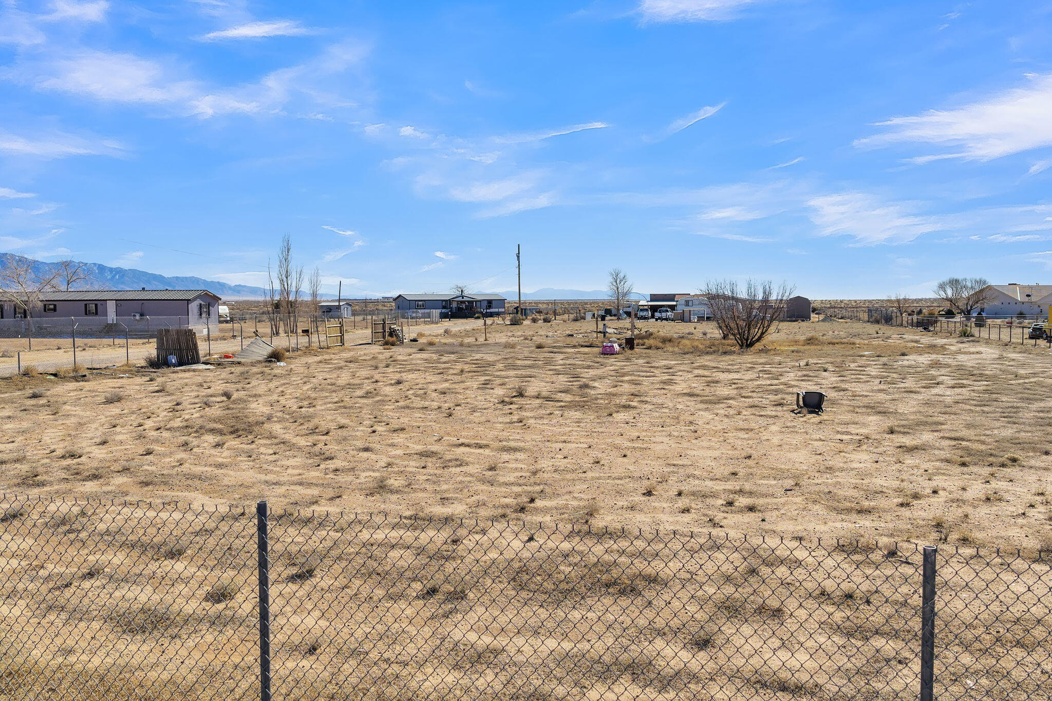 Photo 3 — 98 Van Camp Boulevard
