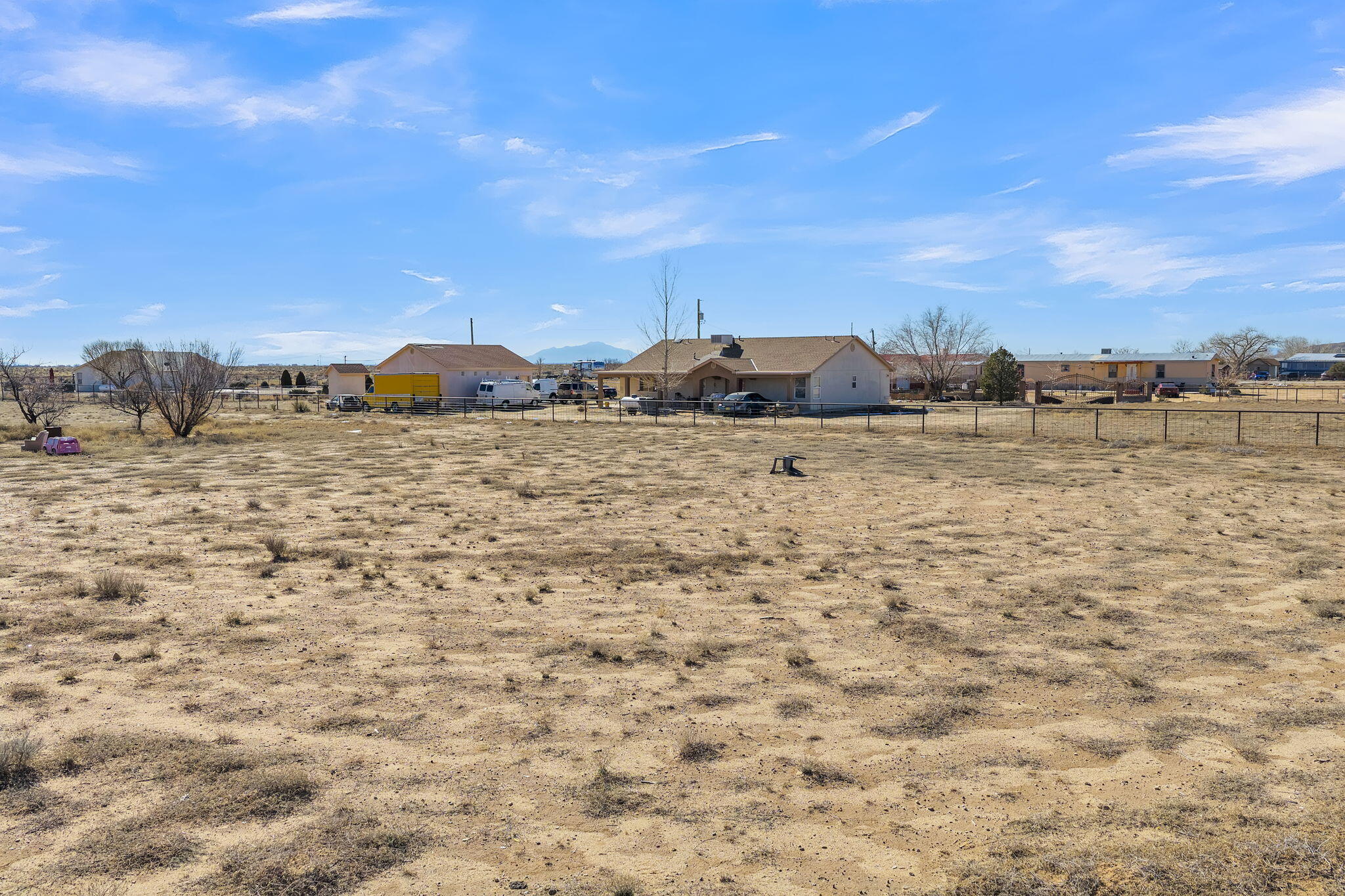 Photo 2 — 98 Van Camp Boulevard