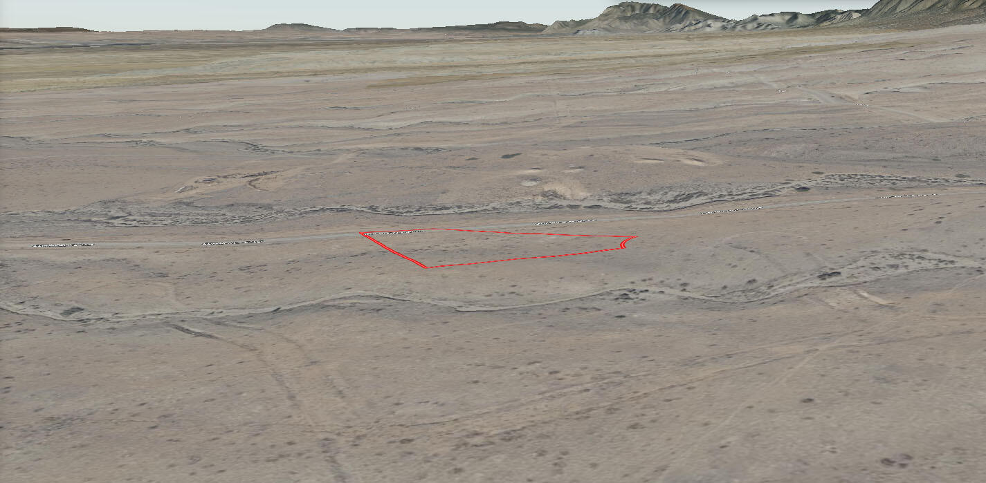 Photo 2 — Lot 15 Canyon Del Rio 5