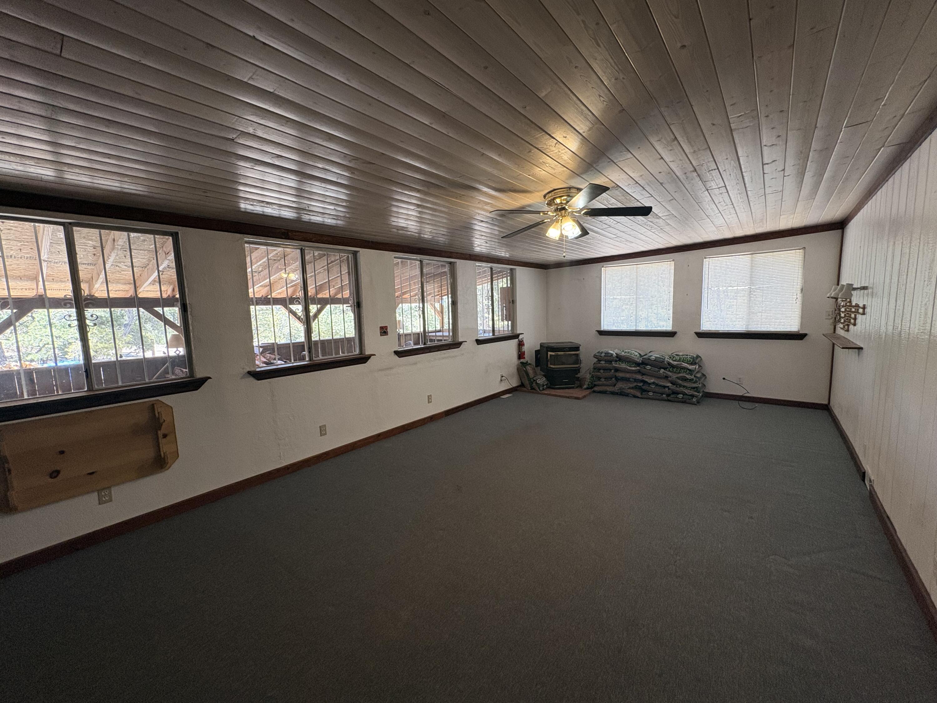 Photo 20 — 33 CARP Road