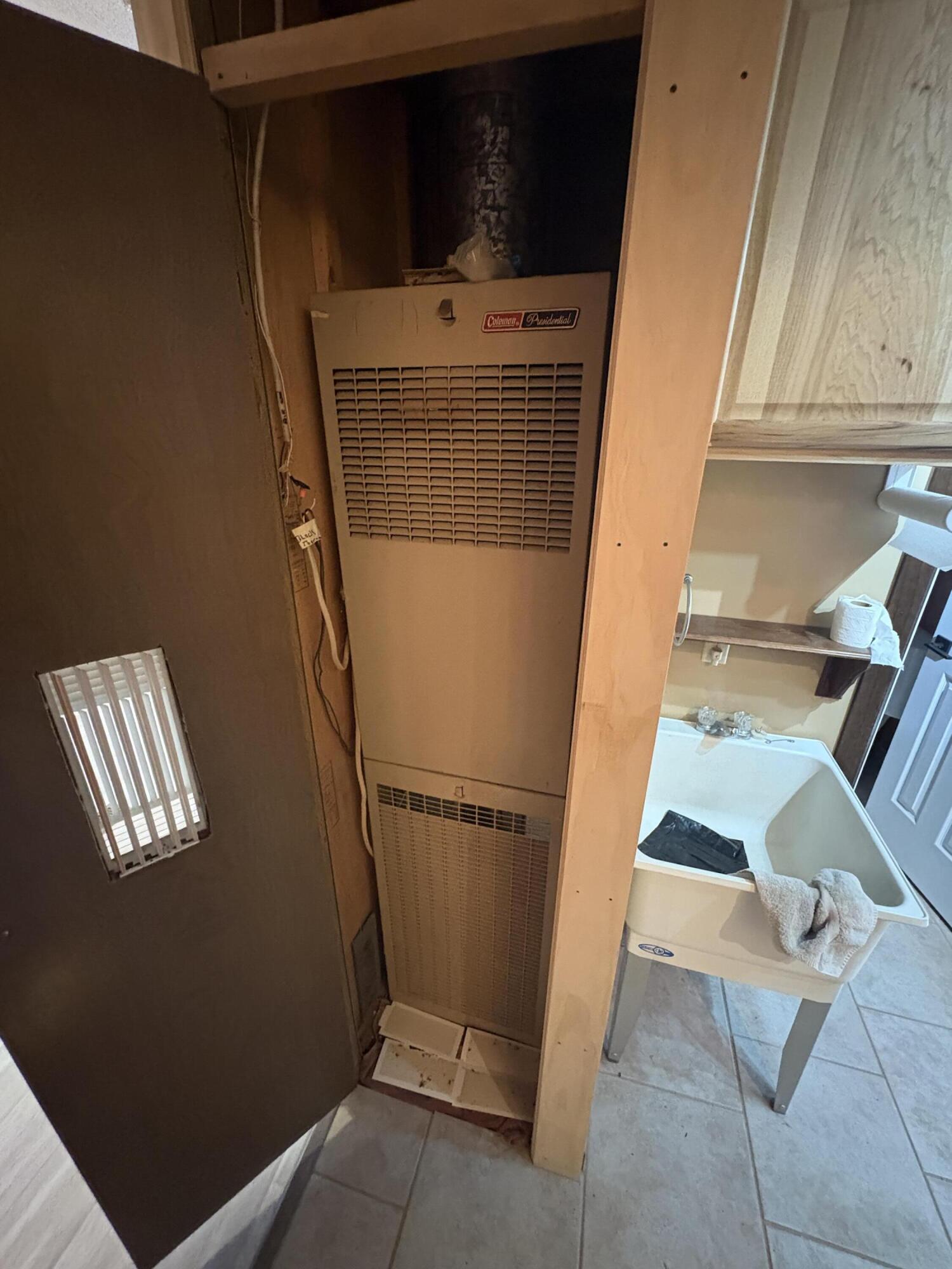 Photo 2 — 33 CARP Road