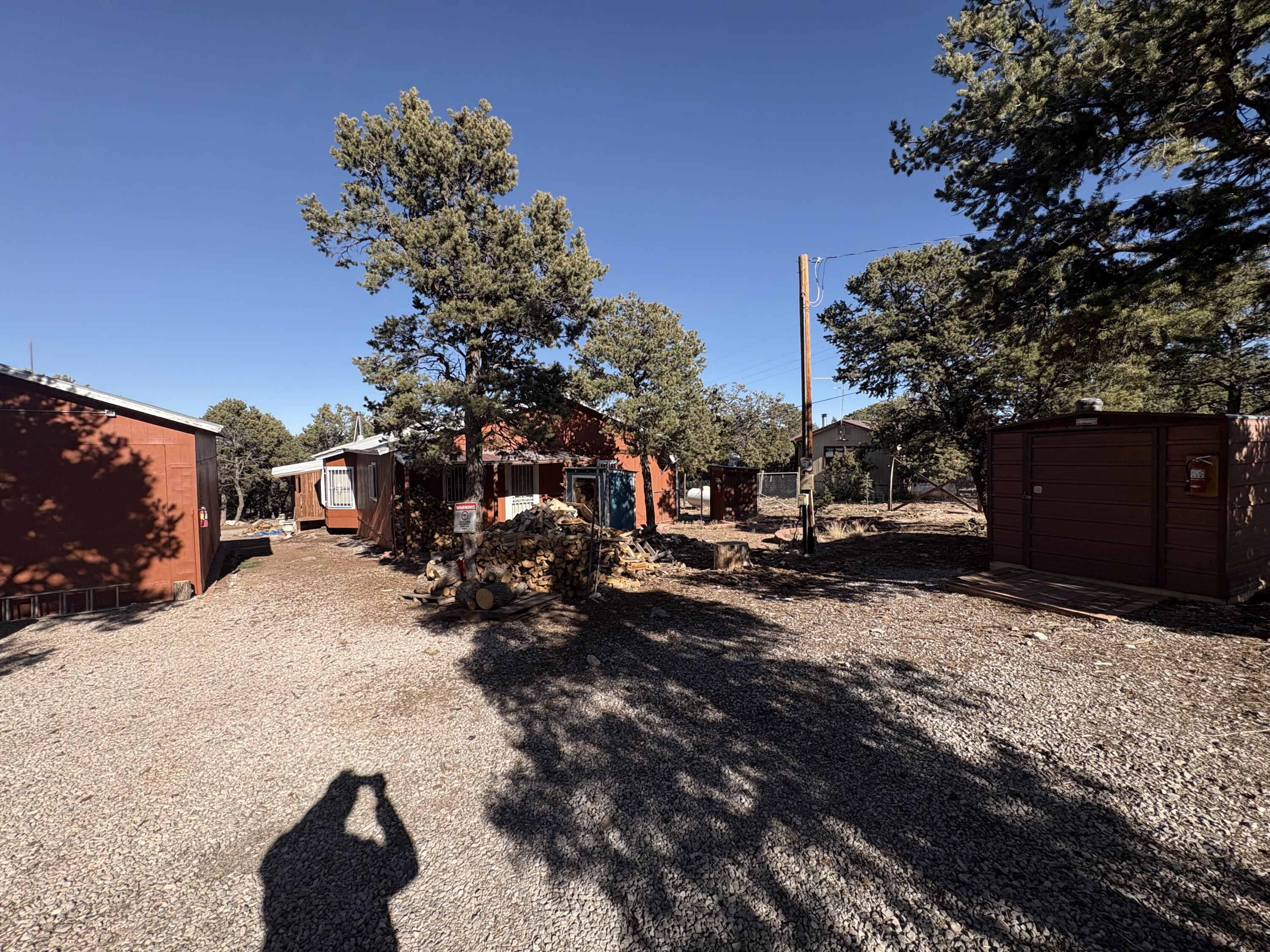 Photo 5 — 33 CARP Road