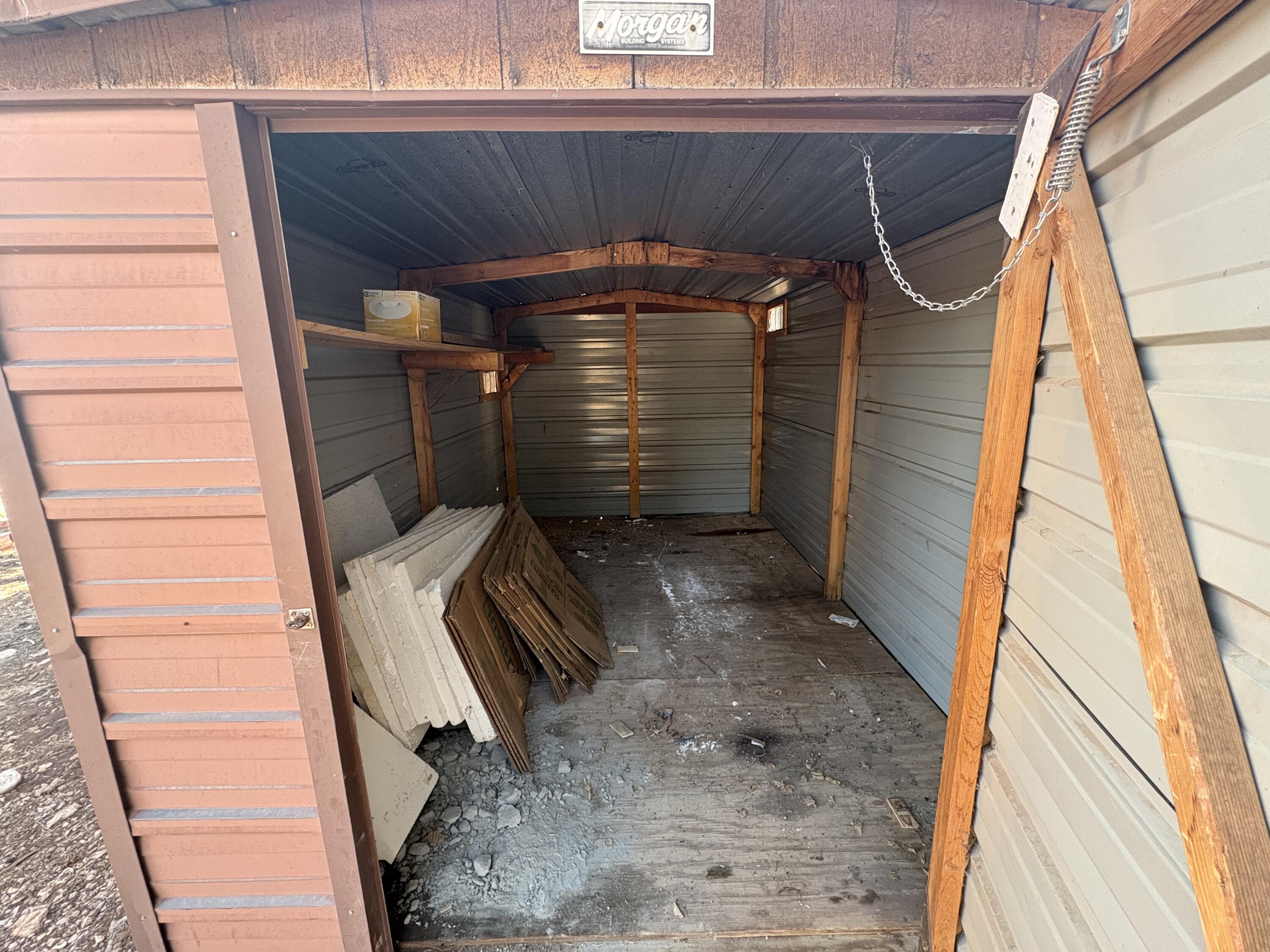 Photo 6 — 33 CARP Road