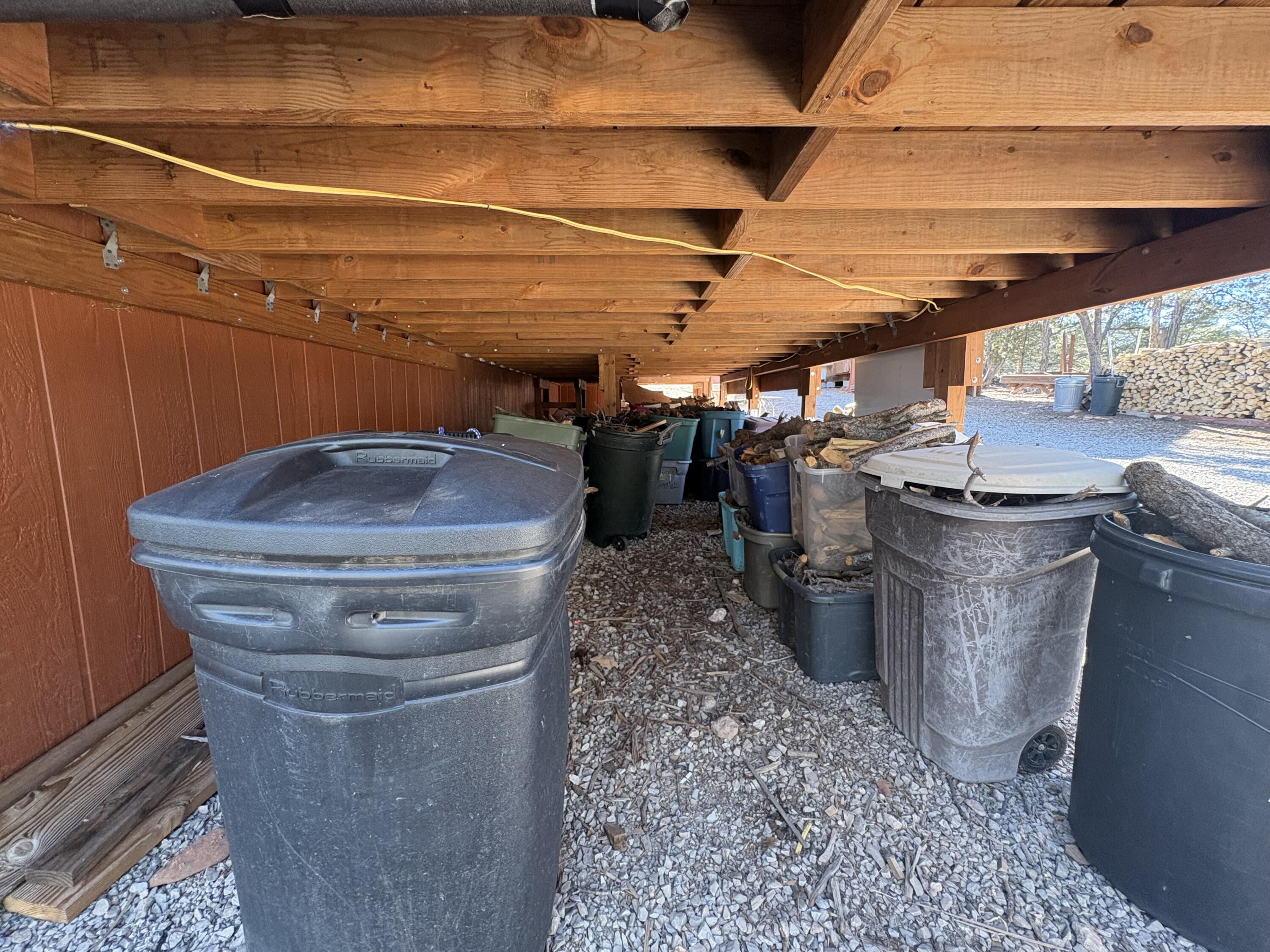 Photo 16 — 33 CARP Road