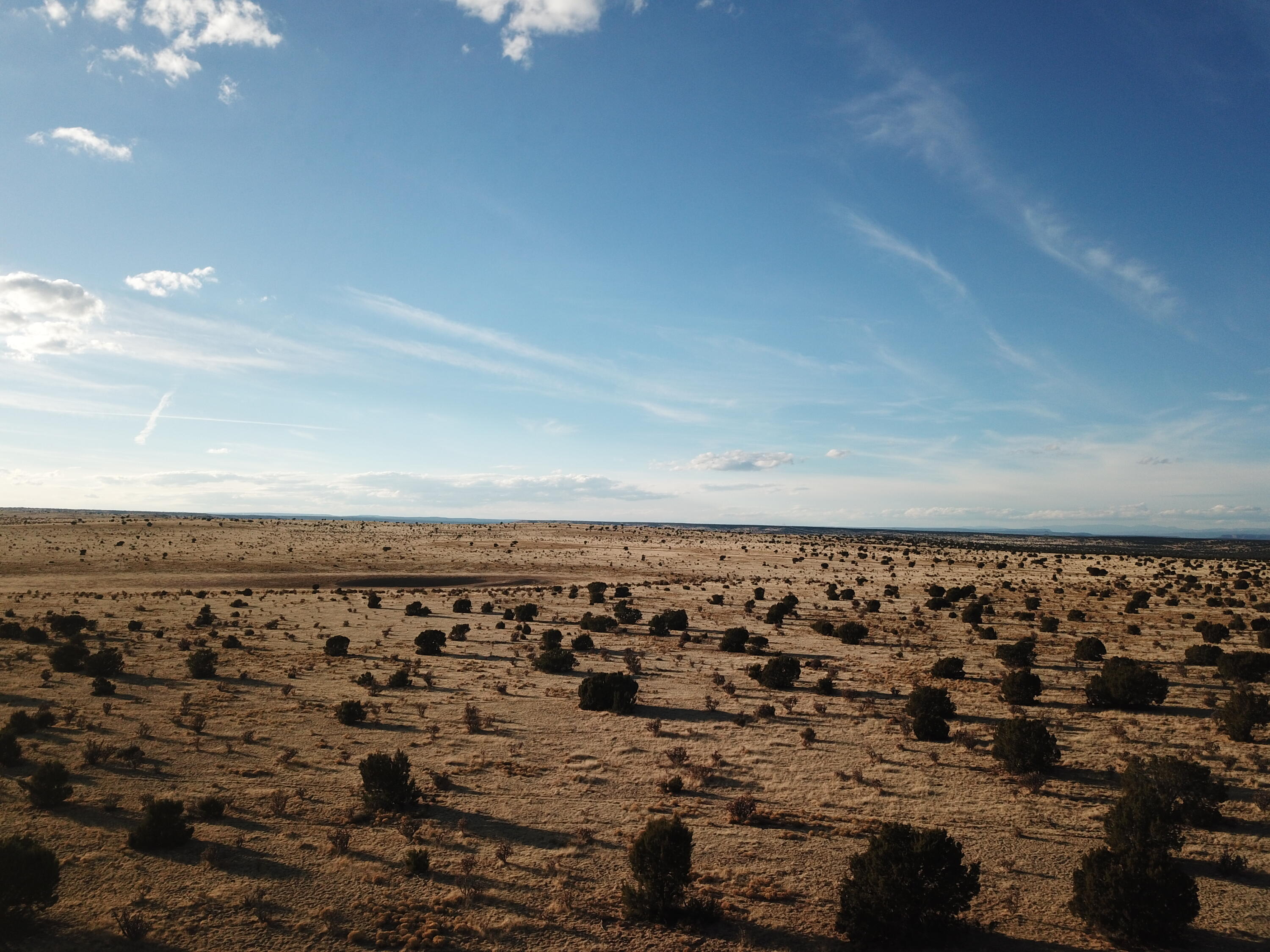 Tract 16 Portrillo Creek Ranch, Santa Rosa, NM 88435