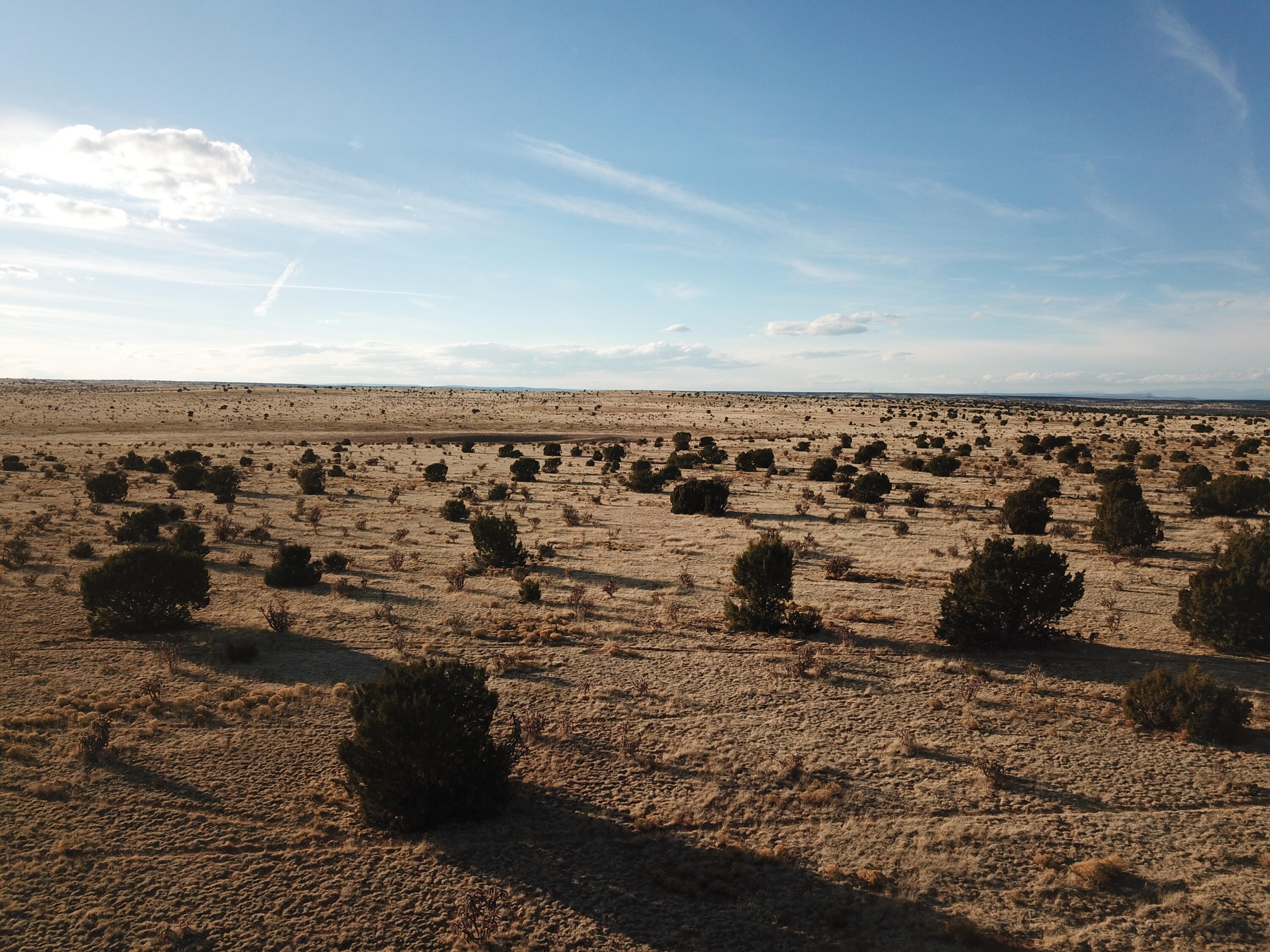 Photo 2 — Tract 16 Portrillo Creek Ranch