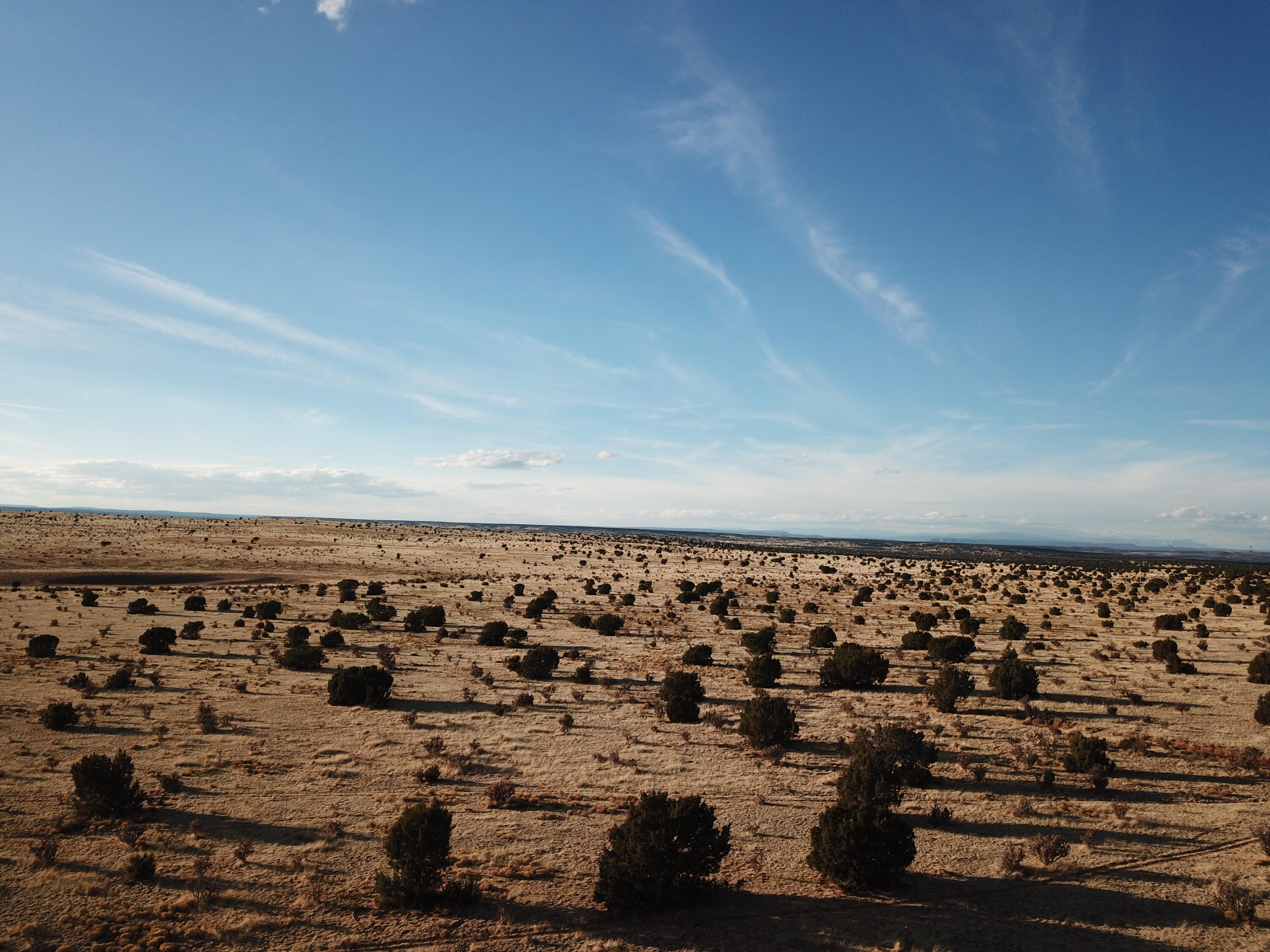 Photo 3 — Tract 16 Portrillo Creek Ranch