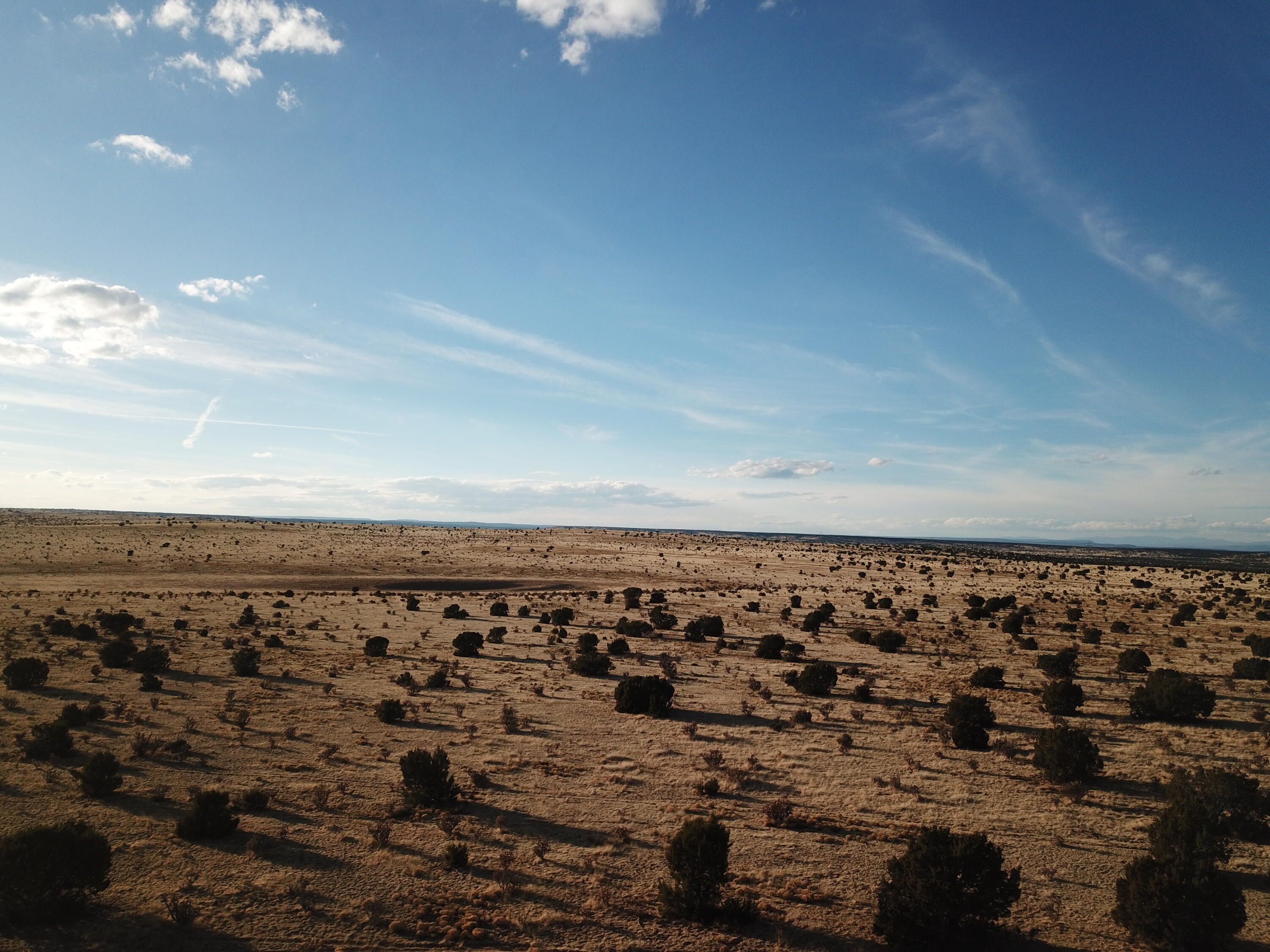 Photo 5 — Tract 16 Portrillo Creek Ranch