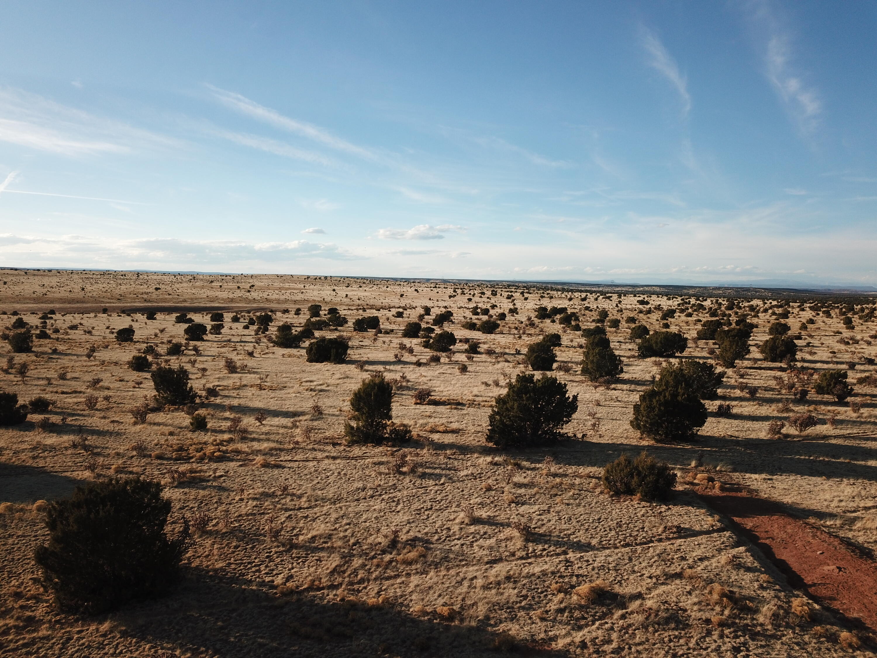 Photo 6 — Tract 16 Portrillo Creek Ranch