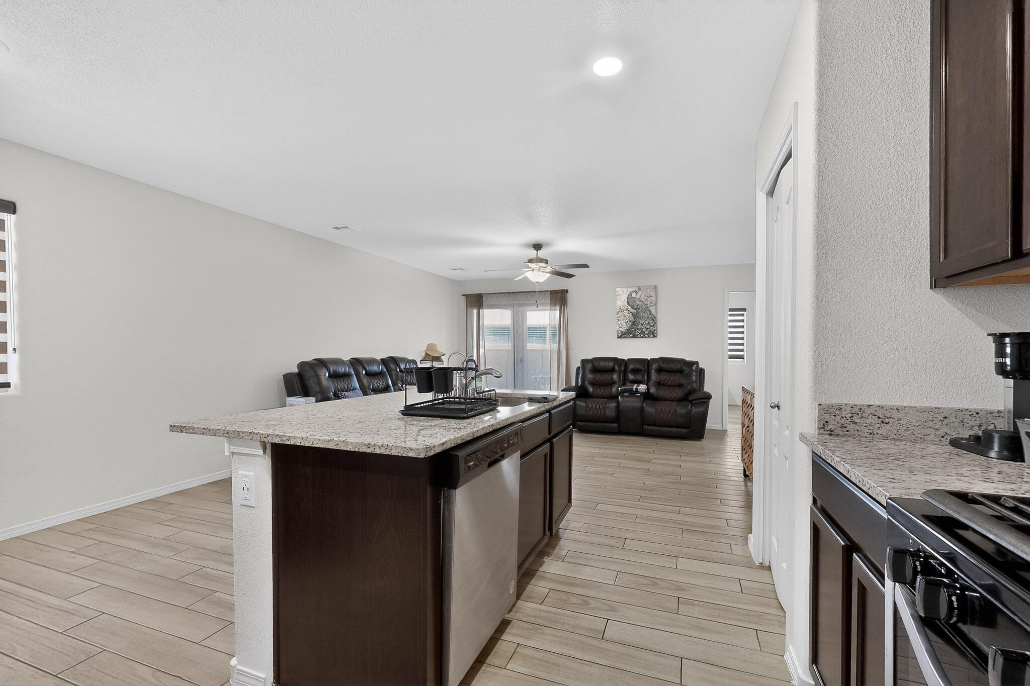 Photo 15 — 1702 Adelaide Lane