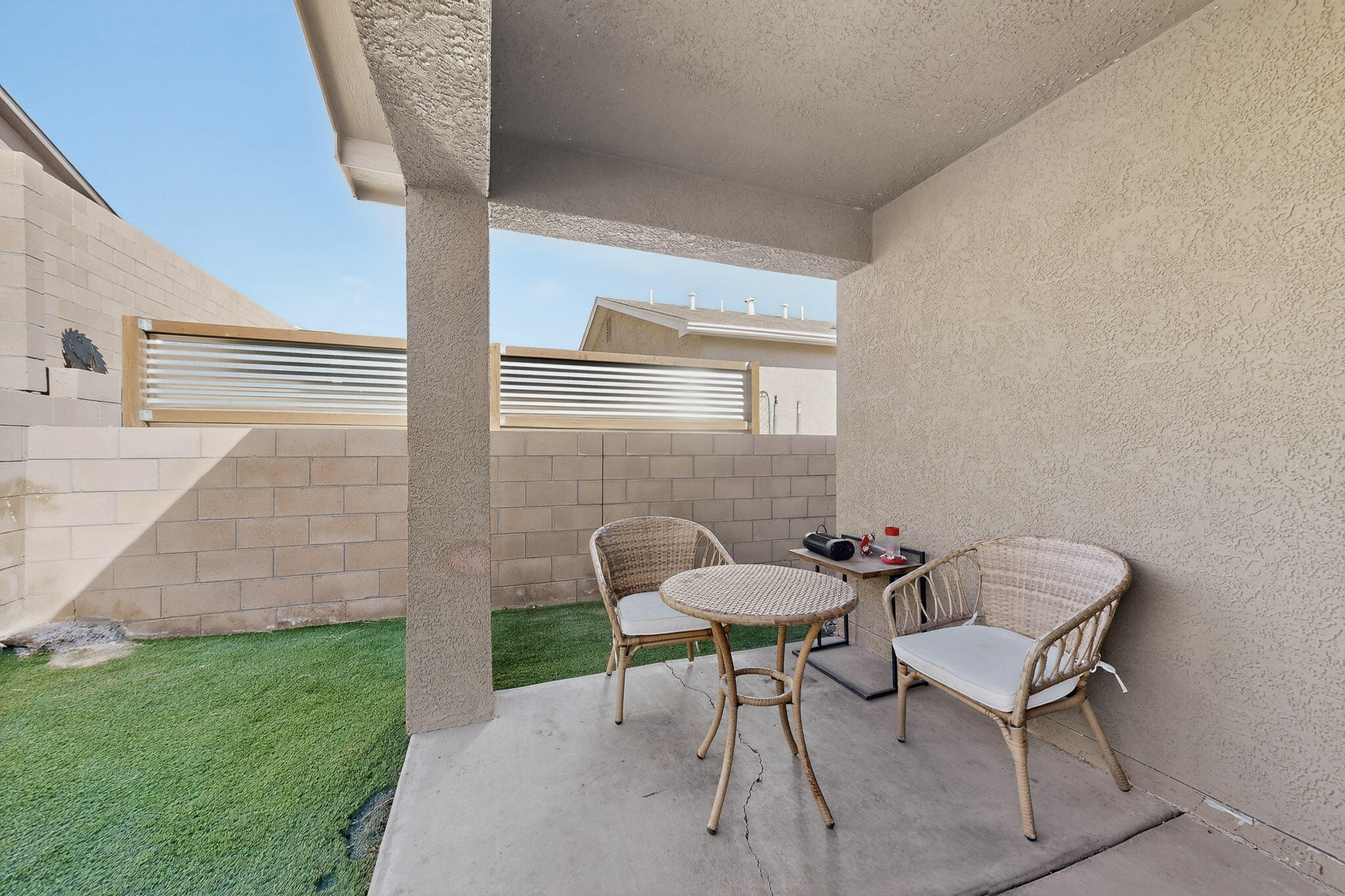 Photo 7 — 1702 Adelaide Lane
