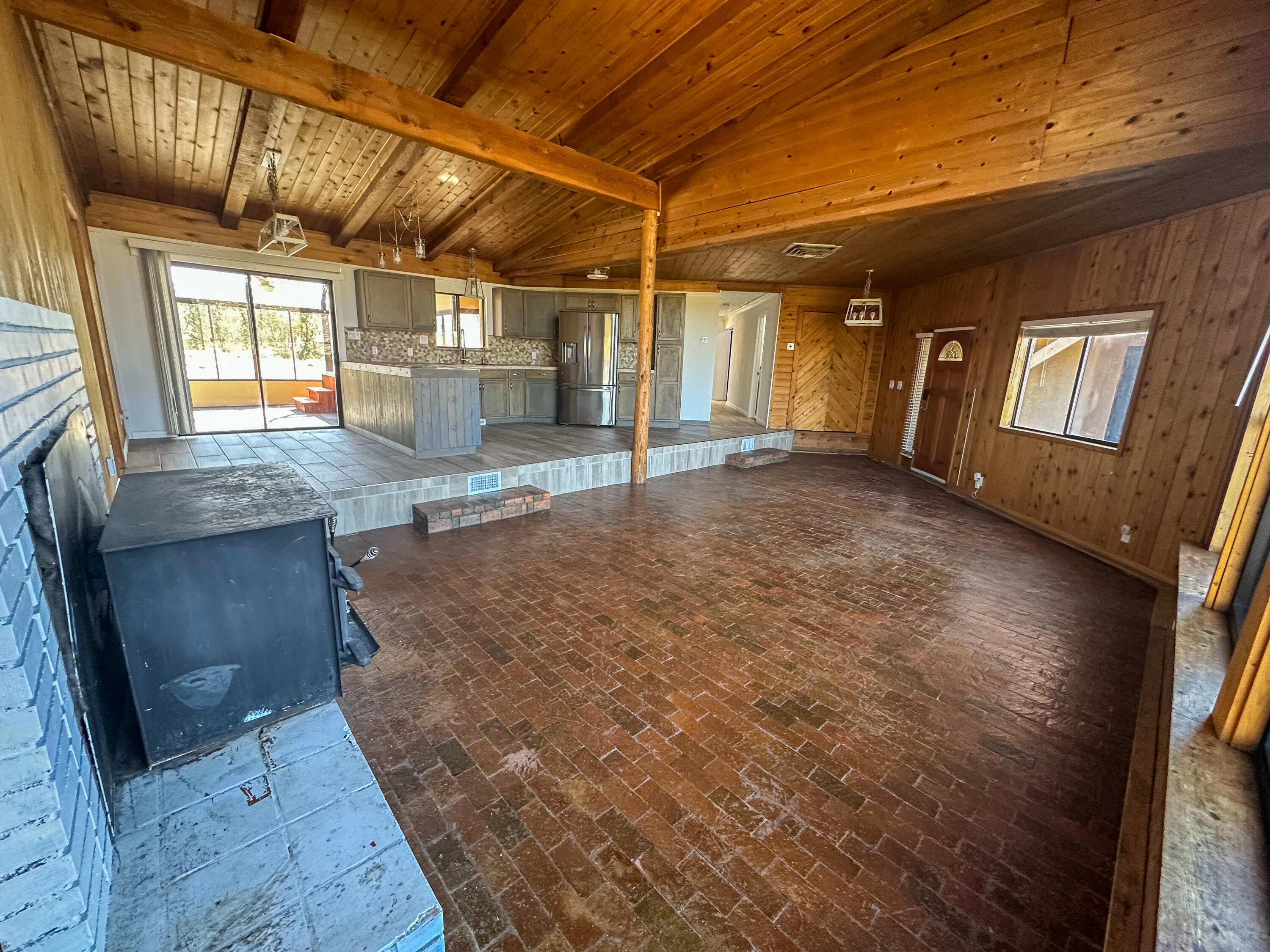 Photo 9 — 35 Gallinger Lane
