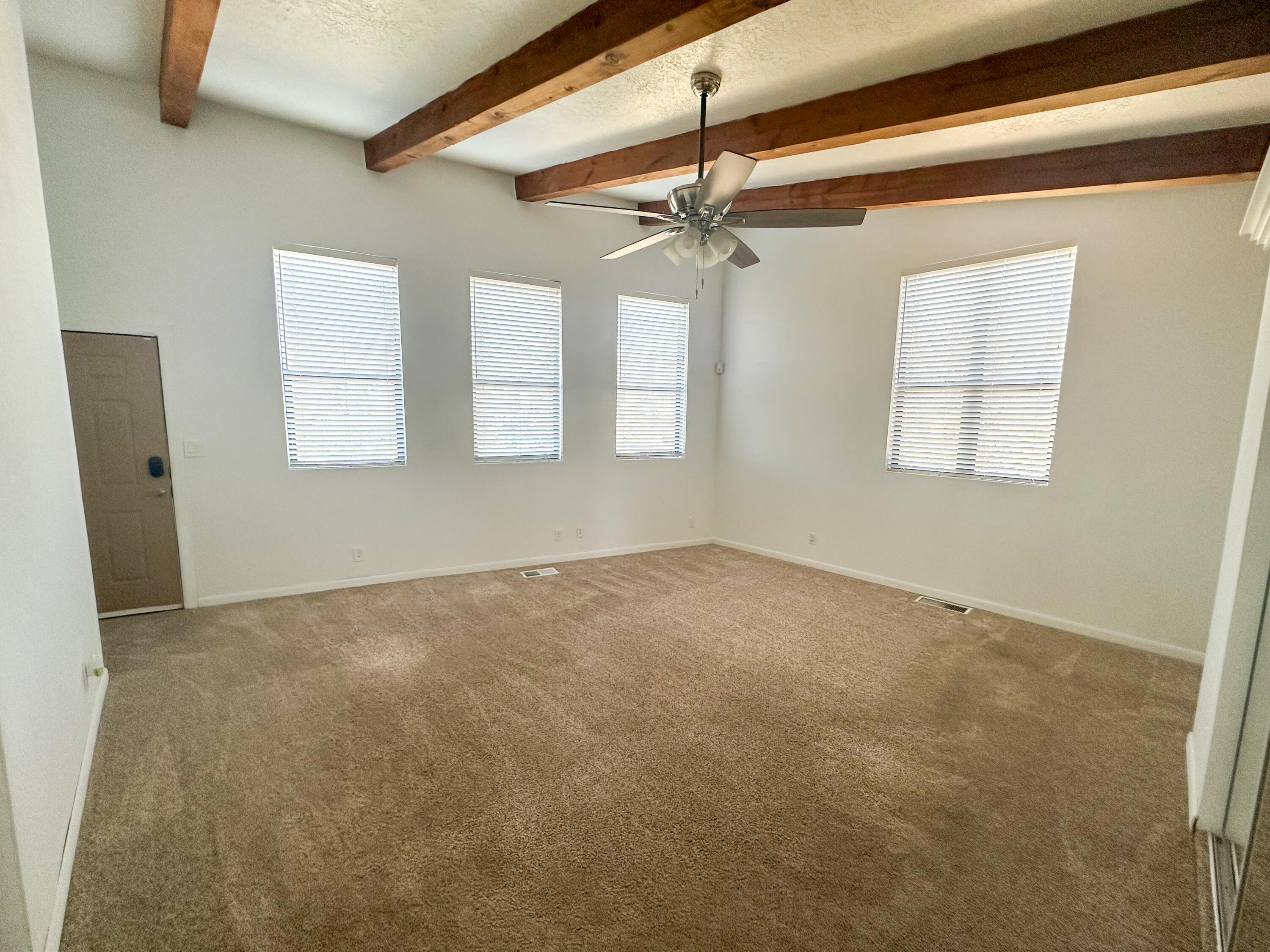Photo 11 — 35 Gallinger Lane